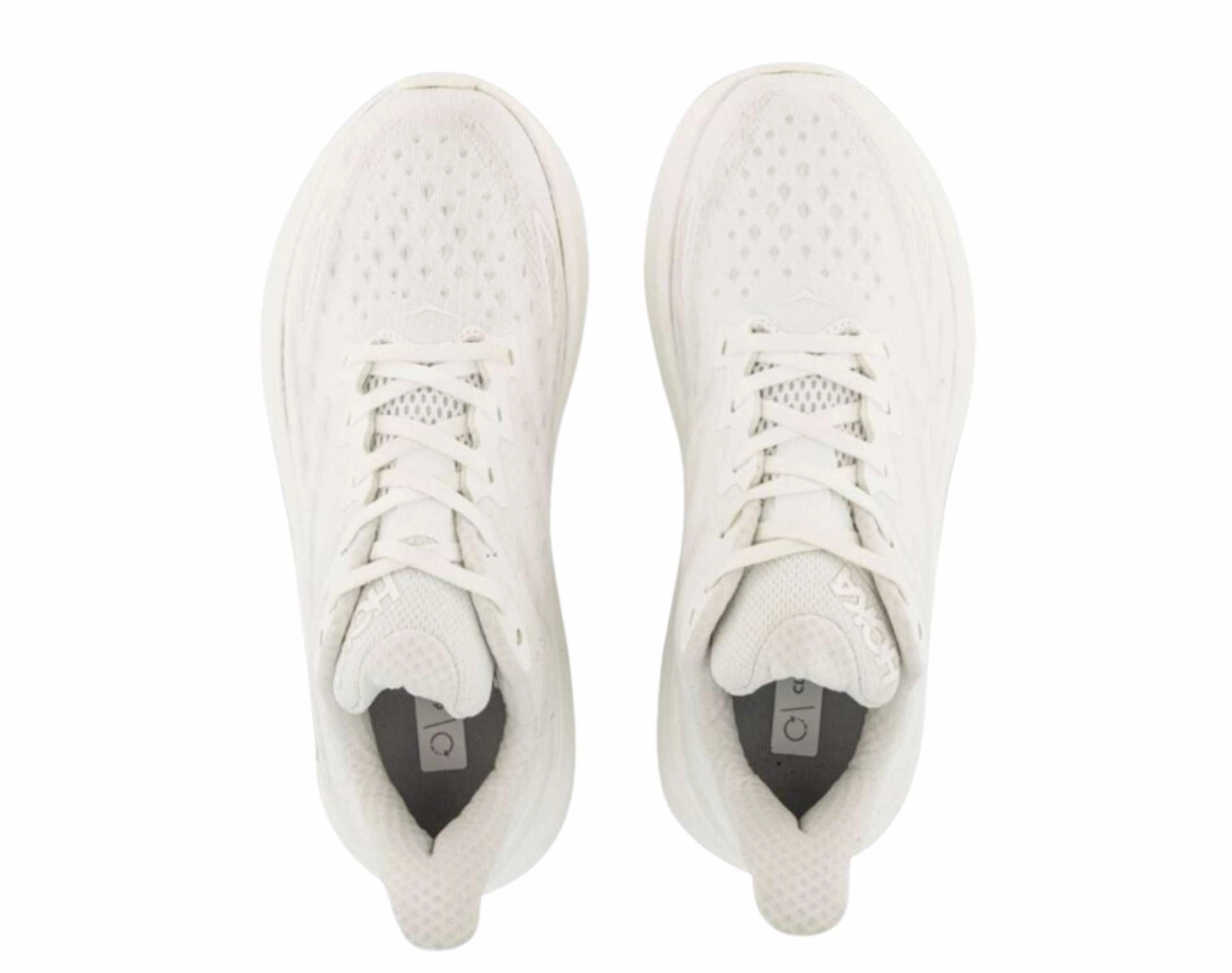 Shoes Hoka One One Hoka Clifton 9 Womens