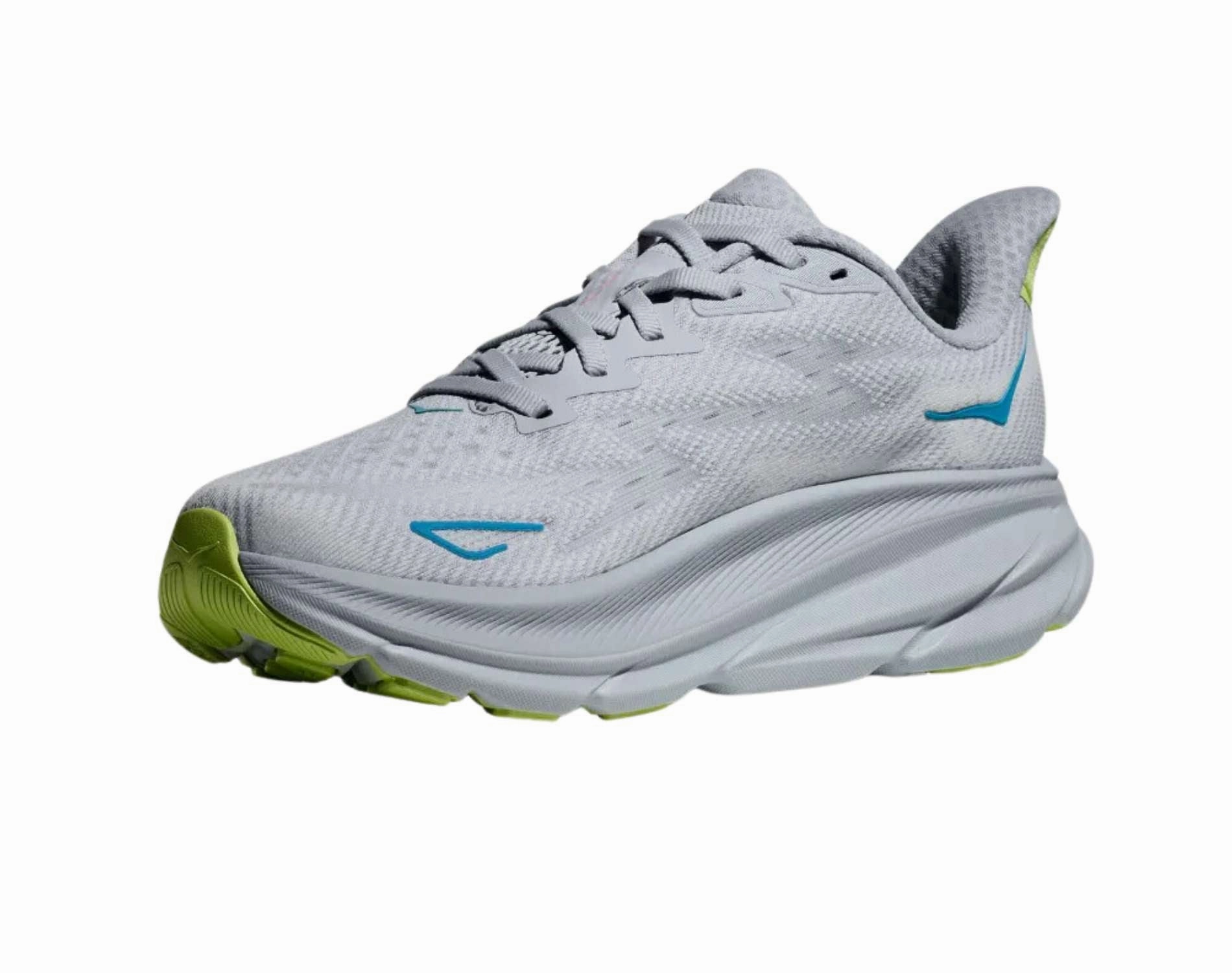 Shoes Hoka One One Hoka Clifton 9 Womens