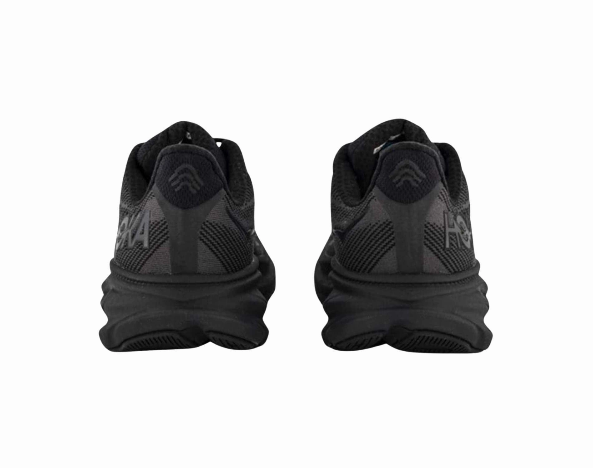 Shoes Hoka One One Hoka Clifton 9 Womens