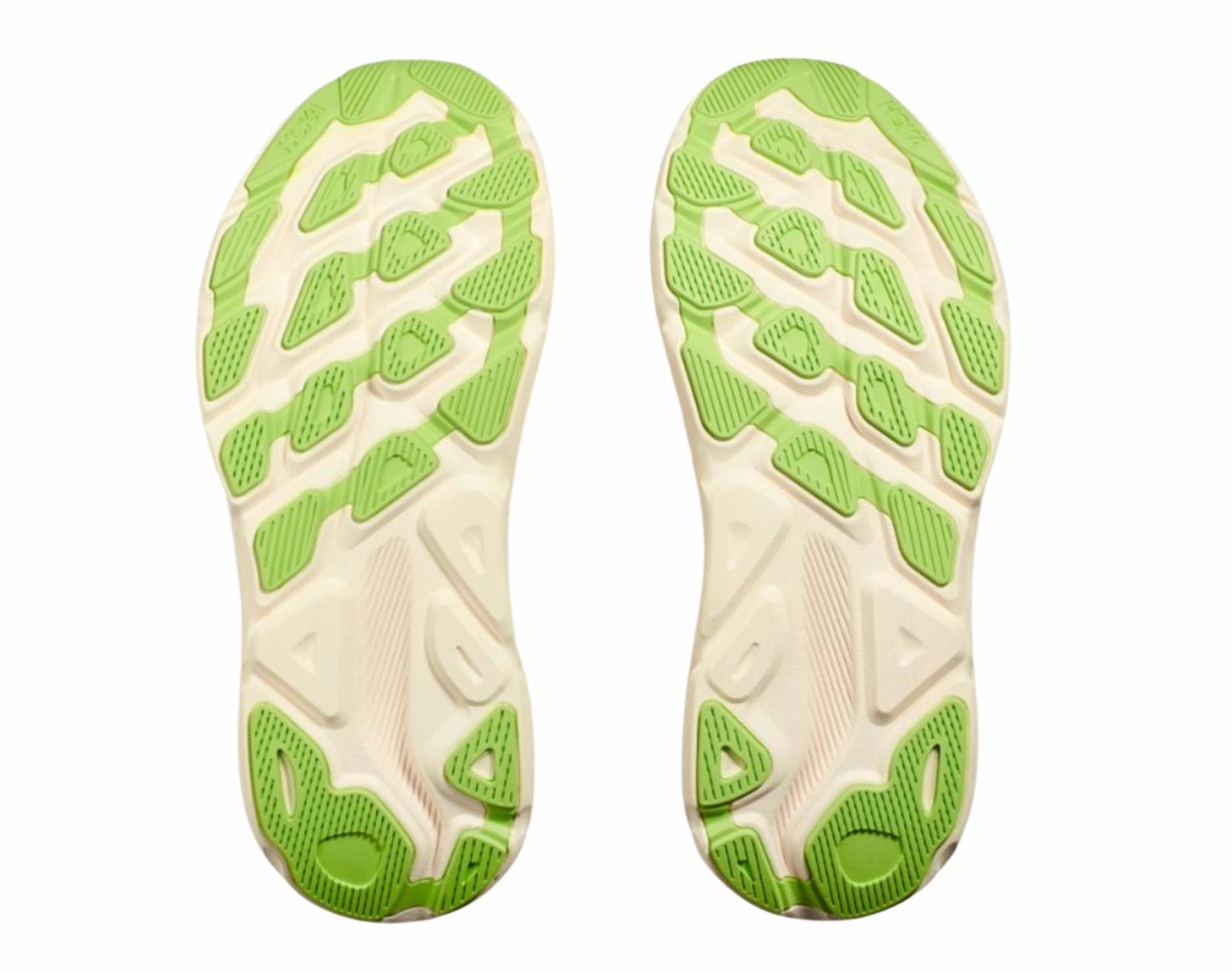Shoes Hoka One One Hoka Clifton 9 Womens
