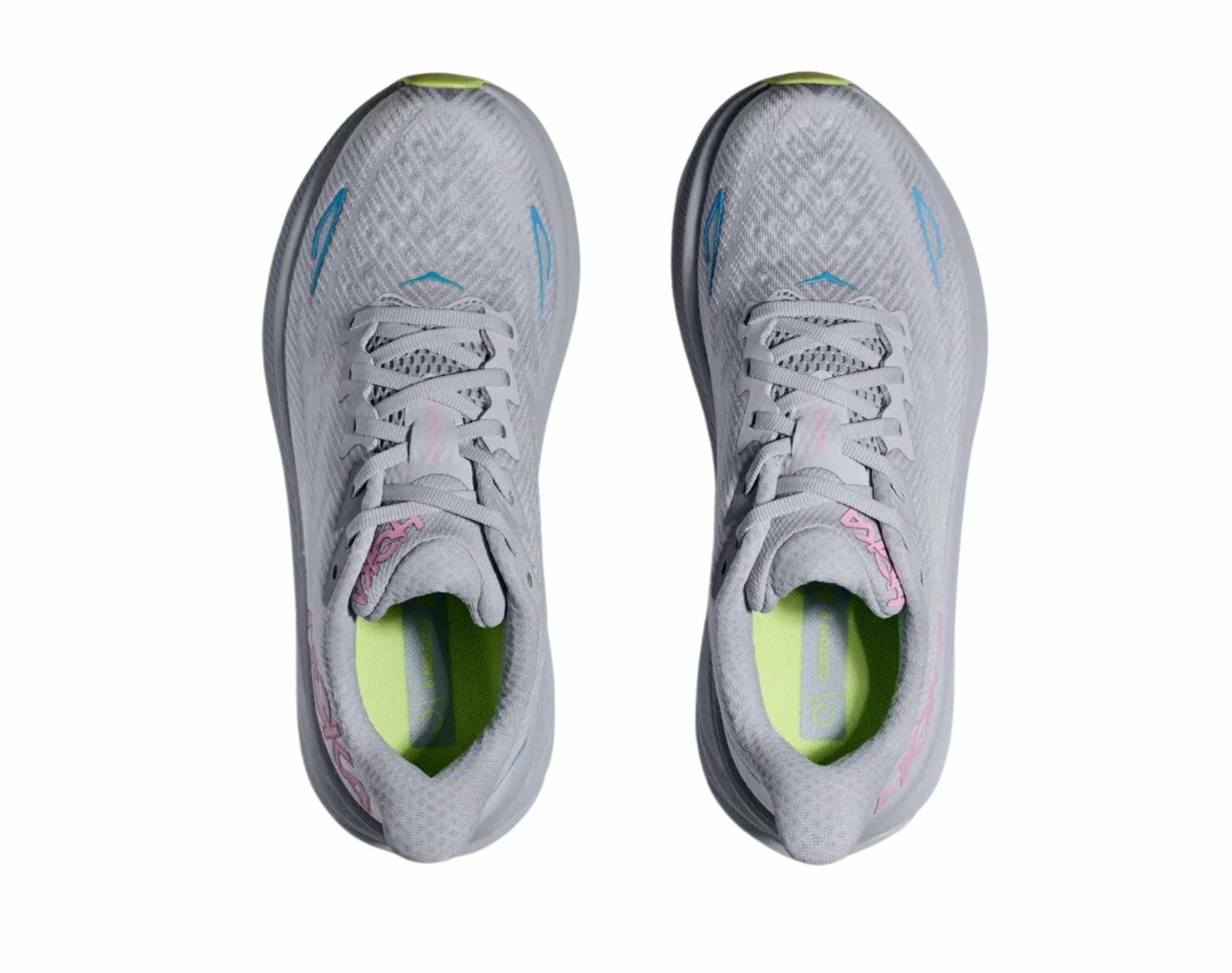 Shoes Hoka One One Hoka Clifton 9 Womens