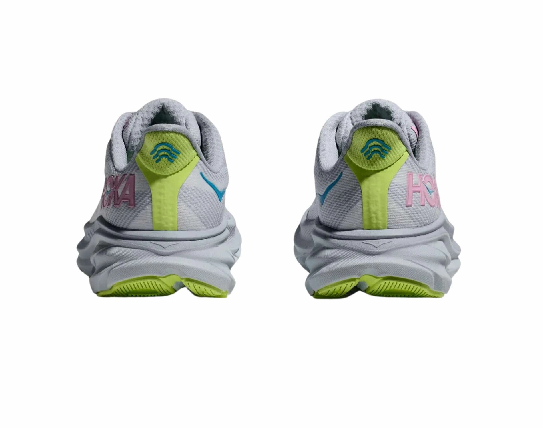 Shoes Hoka One One Hoka Clifton 9 Womens