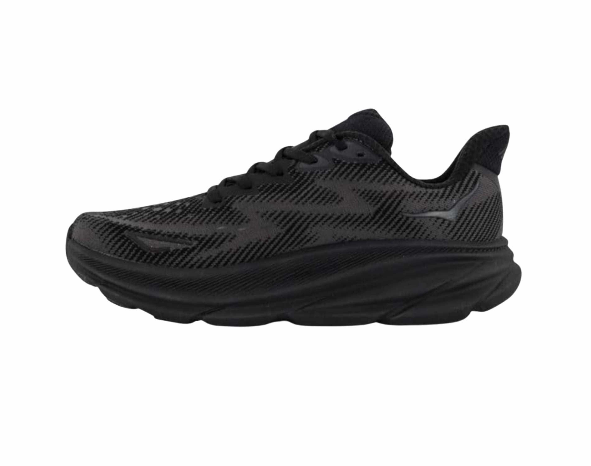 Shoes Hoka One One Hoka Clifton 9 Womens