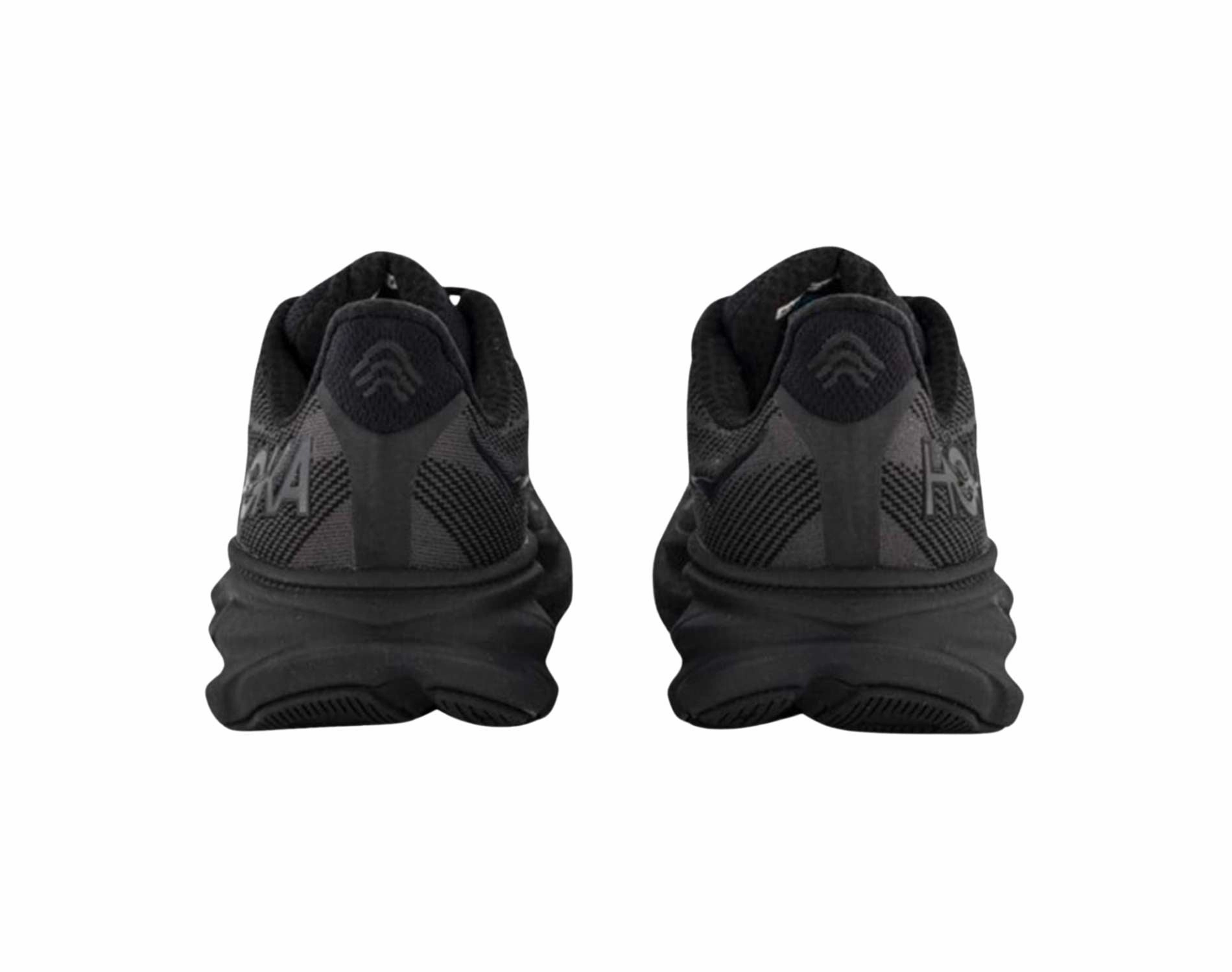 Shoes Hoka One One Hoka Clifton 9 Womens Wide