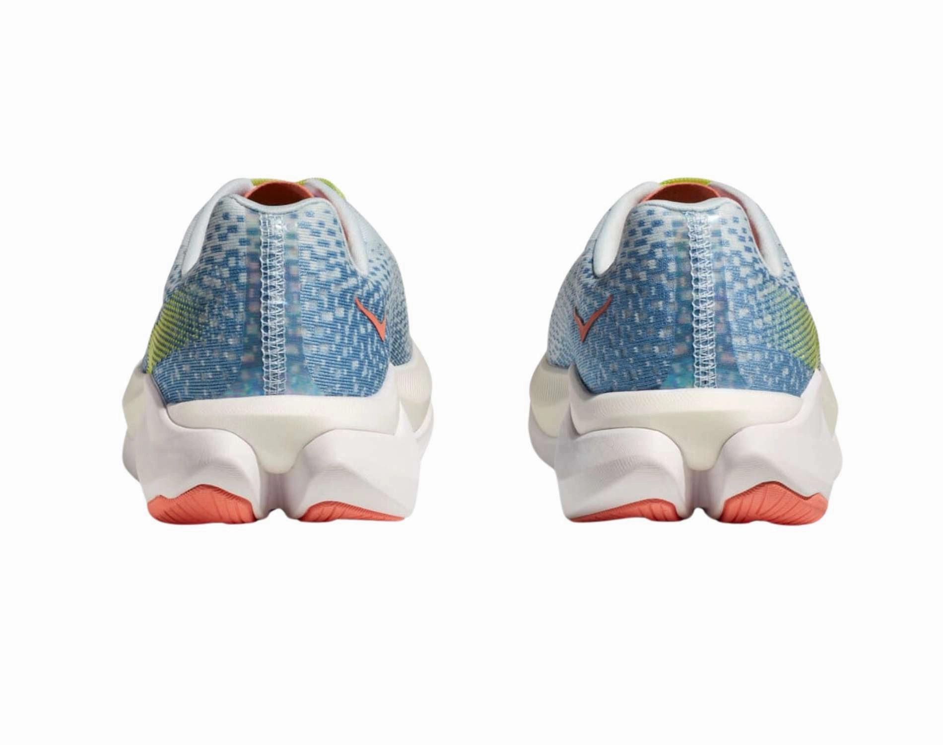 Shoes Hoka One One Hoka Mach X Womens