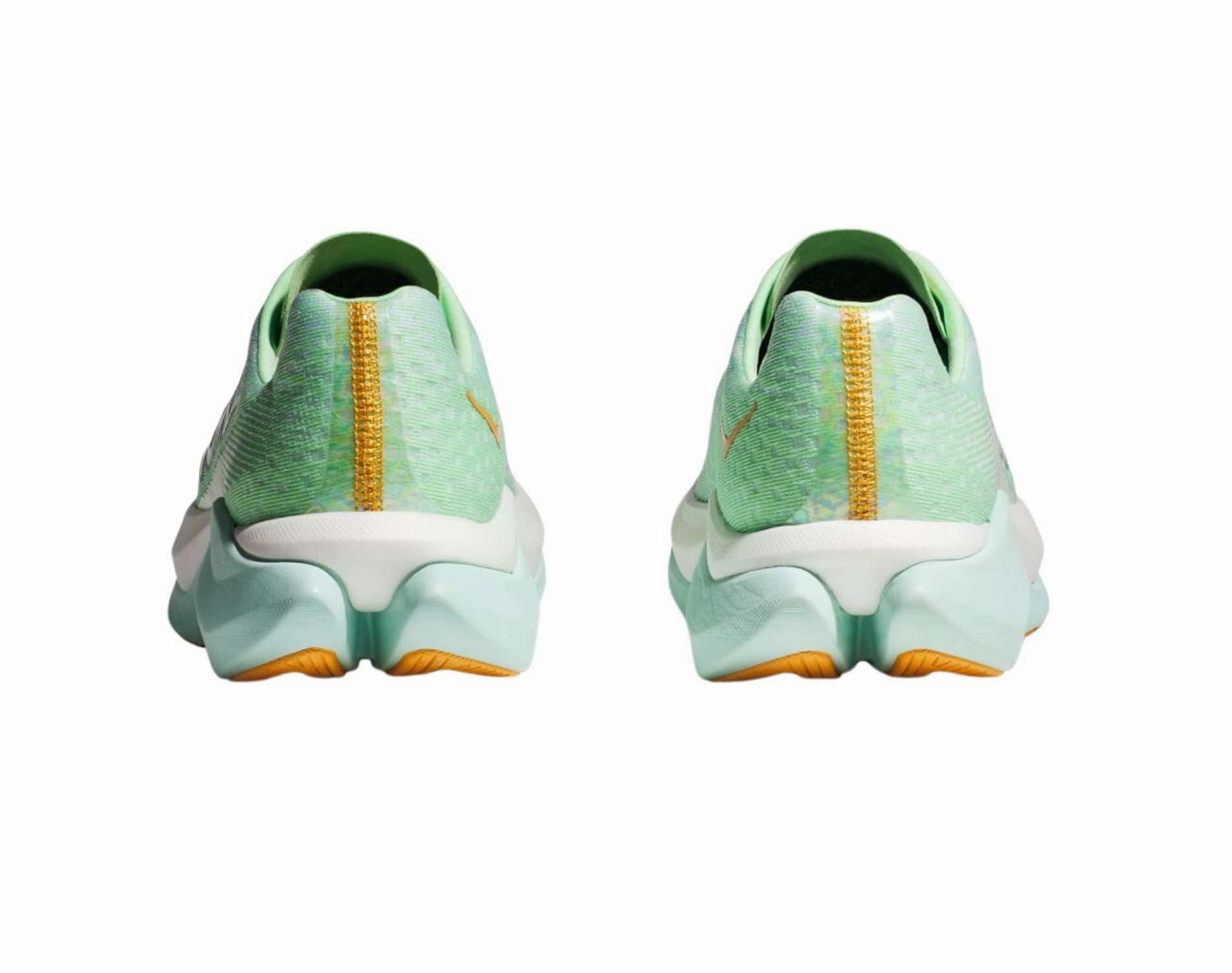 Shoes Hoka One One Hoka Mach X Womens