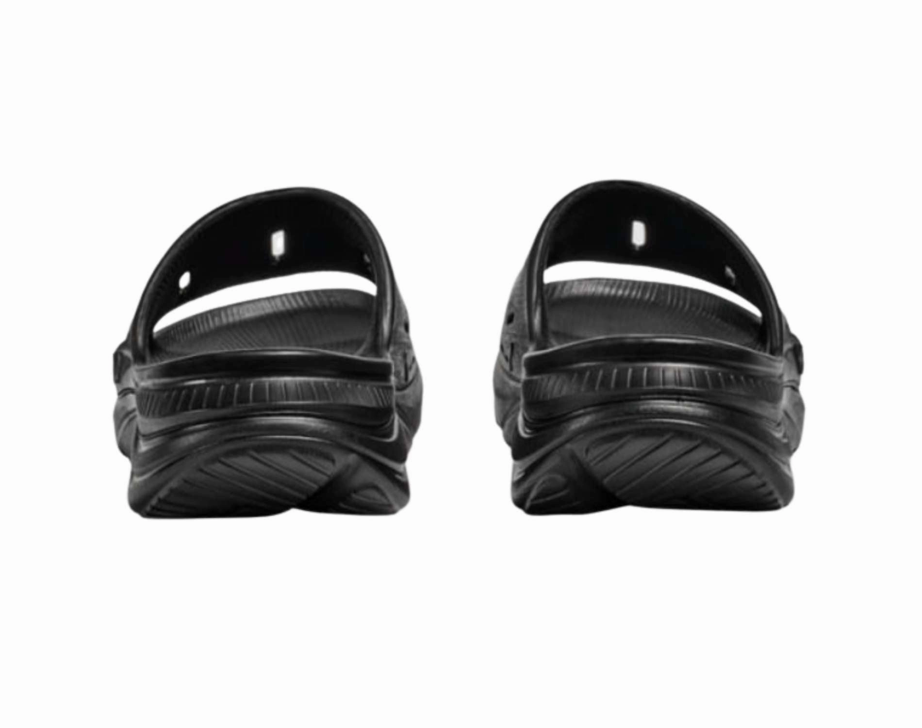 Shoes Hoka One One Hoka Ora Recovery Slide 3 Unisex