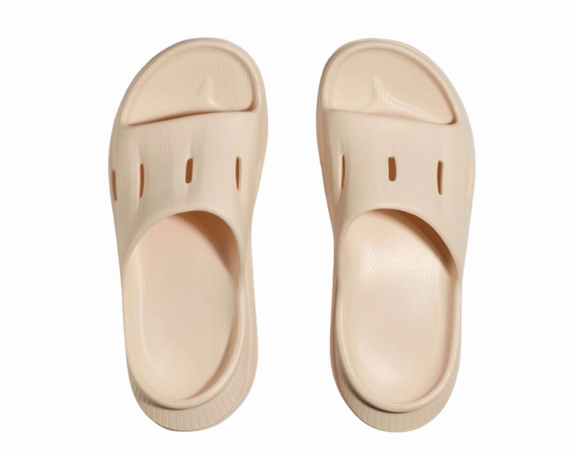 Shoes Hoka One One Hoka Ora Recovery Slide 3 Unisex