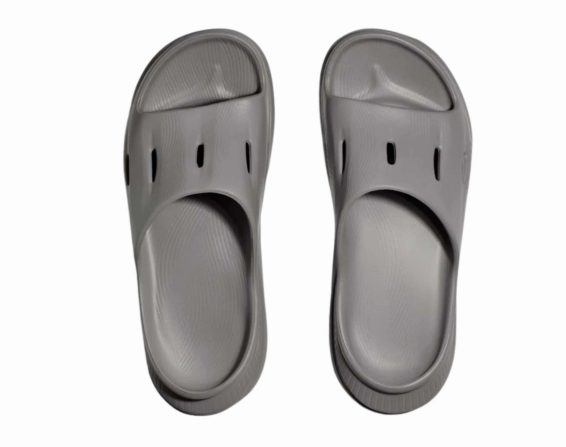 Shoes Hoka One One Hoka Ora Recovery Slide 3 Unisex