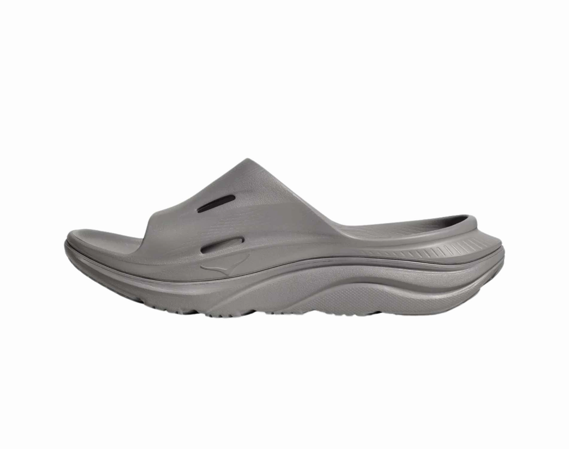 Shoes Hoka One One Hoka Ora Recovery Slide 3 Unisex