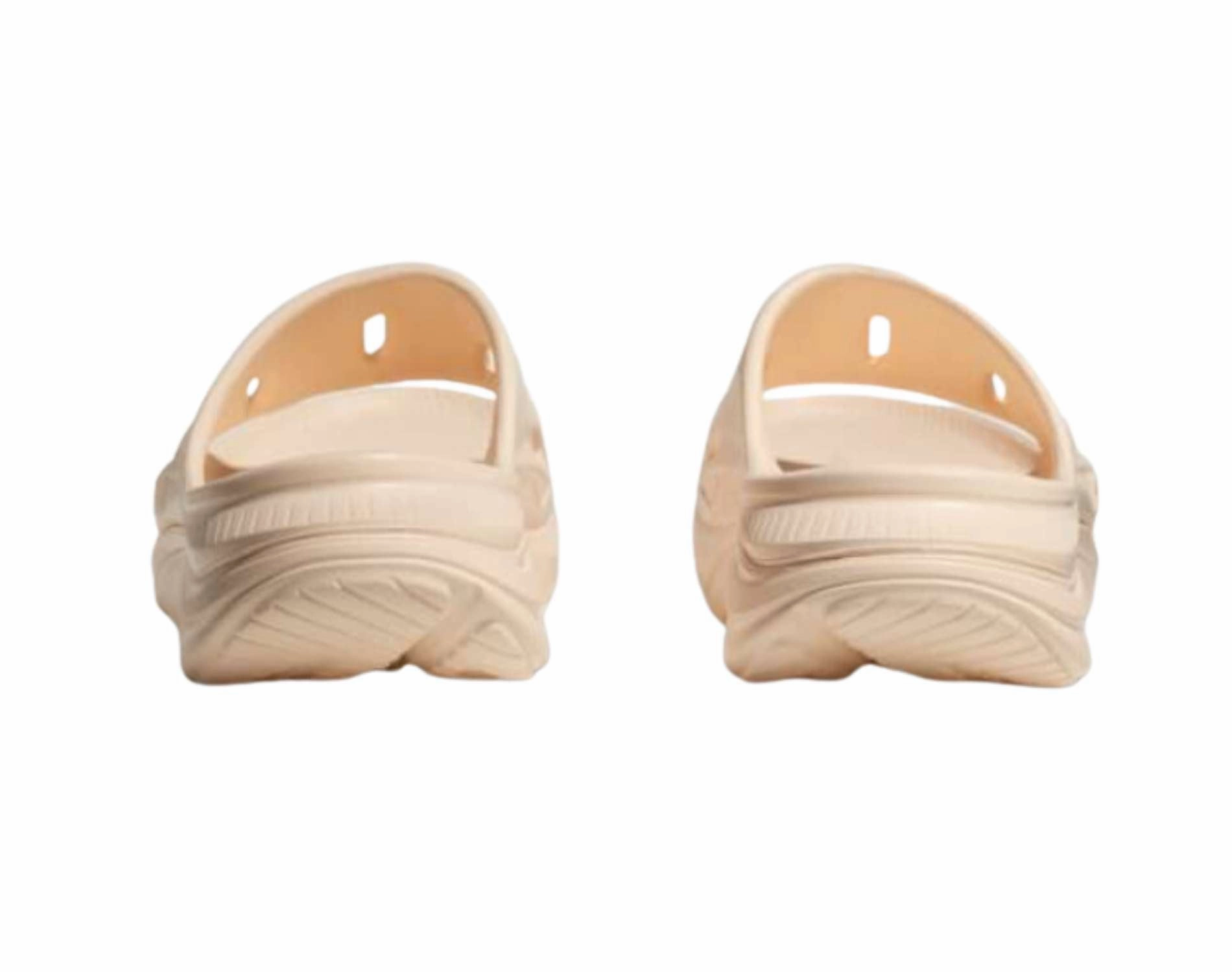 Shoes Hoka One One Hoka Ora Recovery Slide 3 Unisex