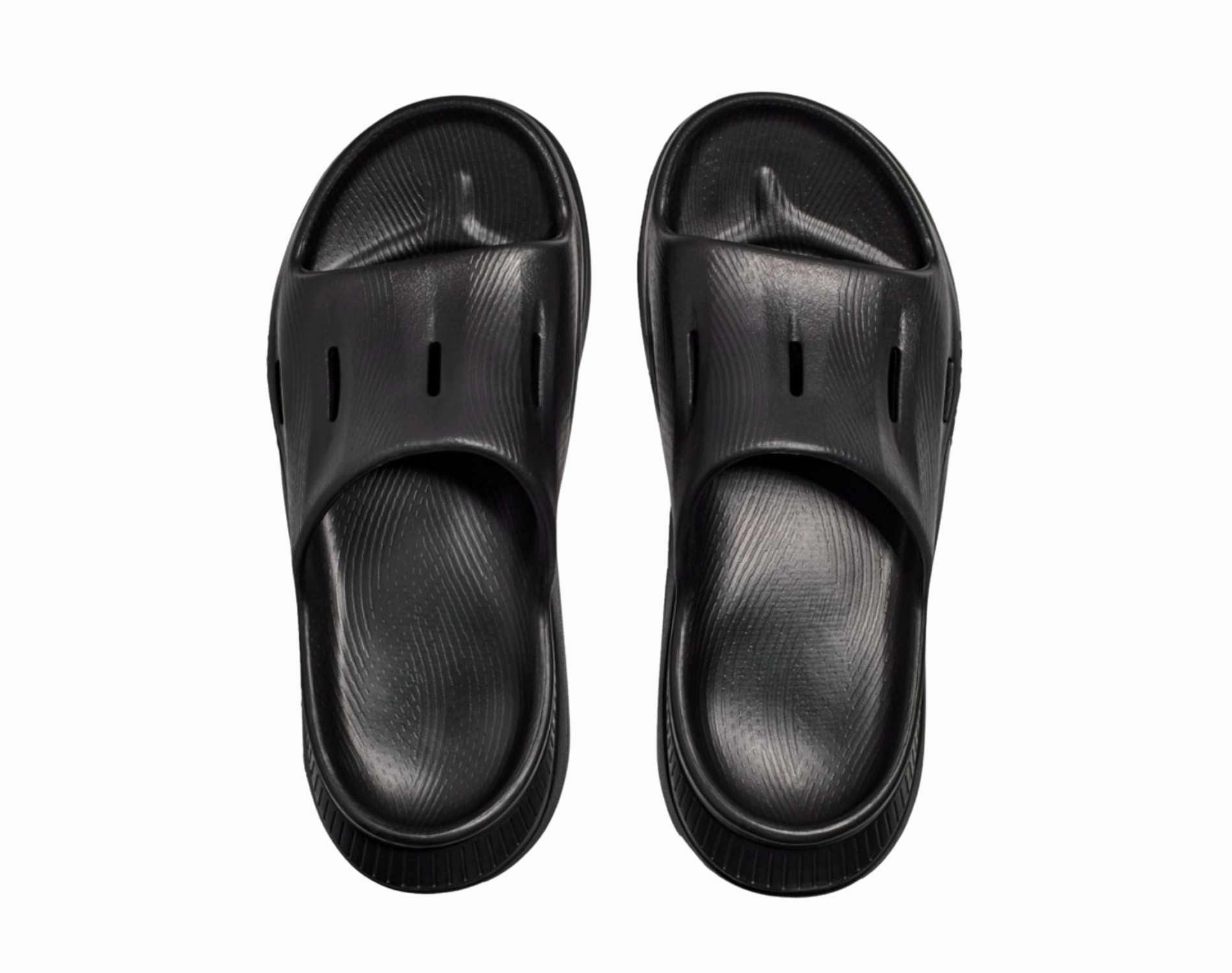 Shoes Hoka One One Hoka Ora Recovery Slide 3 Unisex