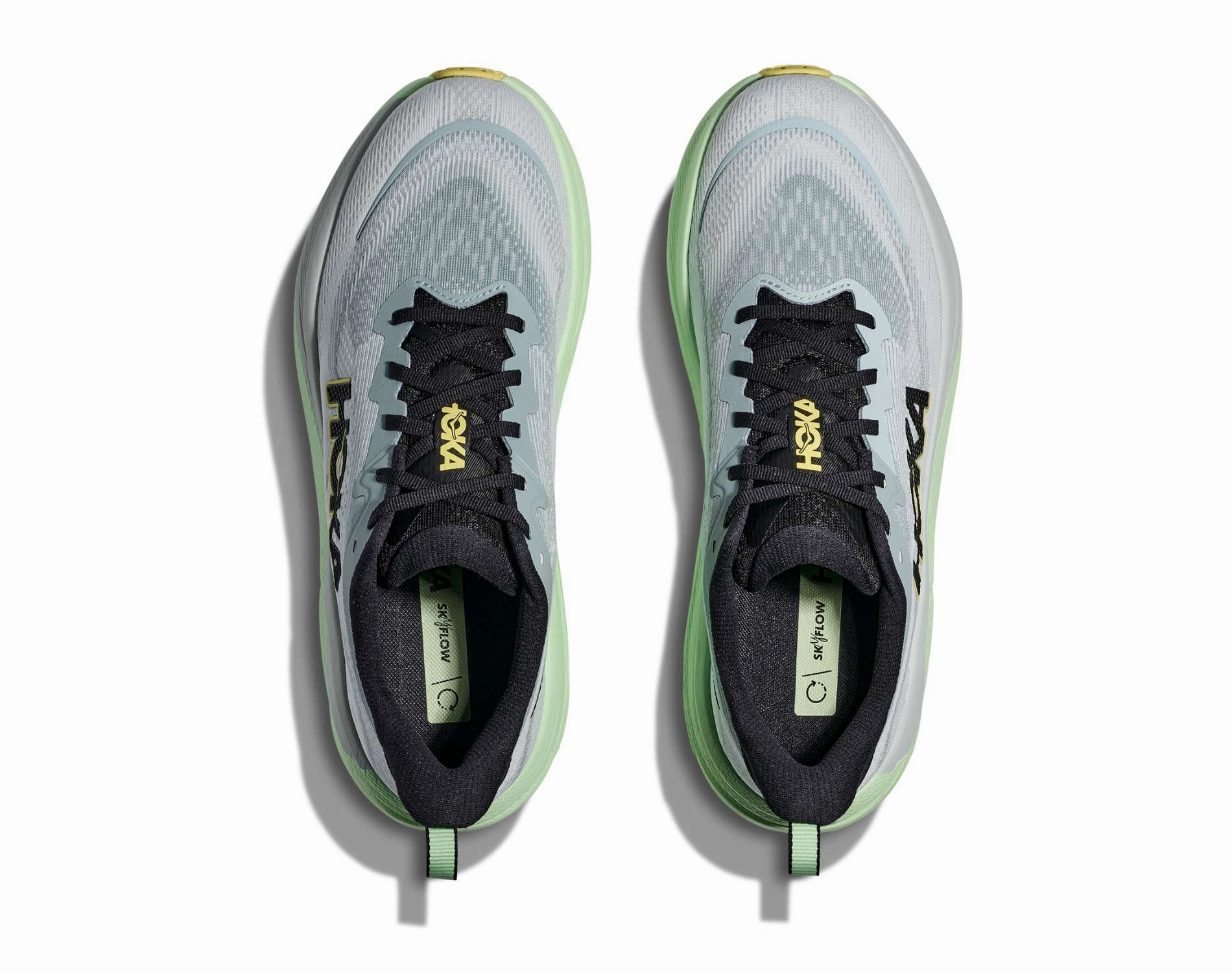 Shoes Hoka One One Hoka Skyflow Mens