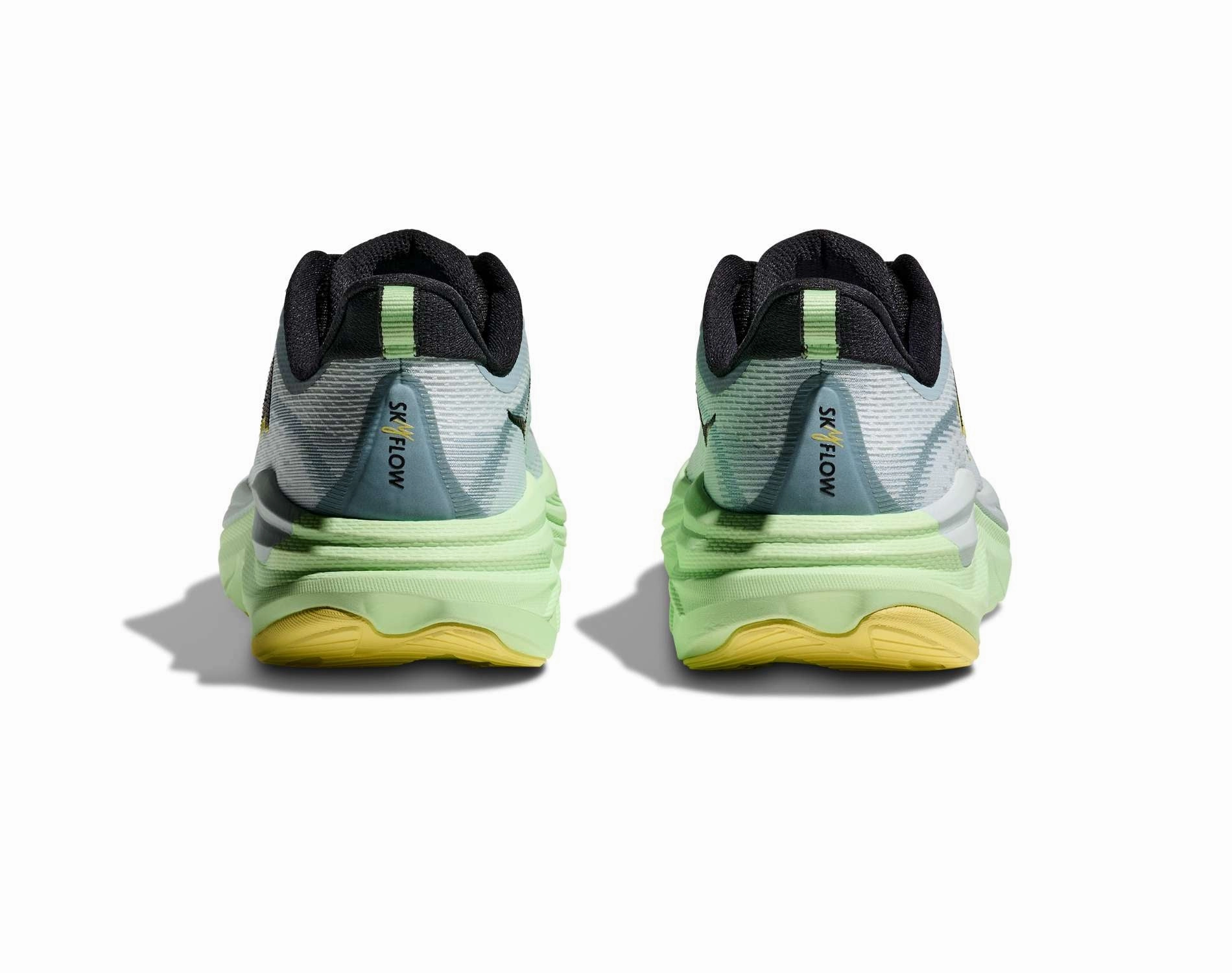 Shoes Hoka One One Hoka Skyflow Mens