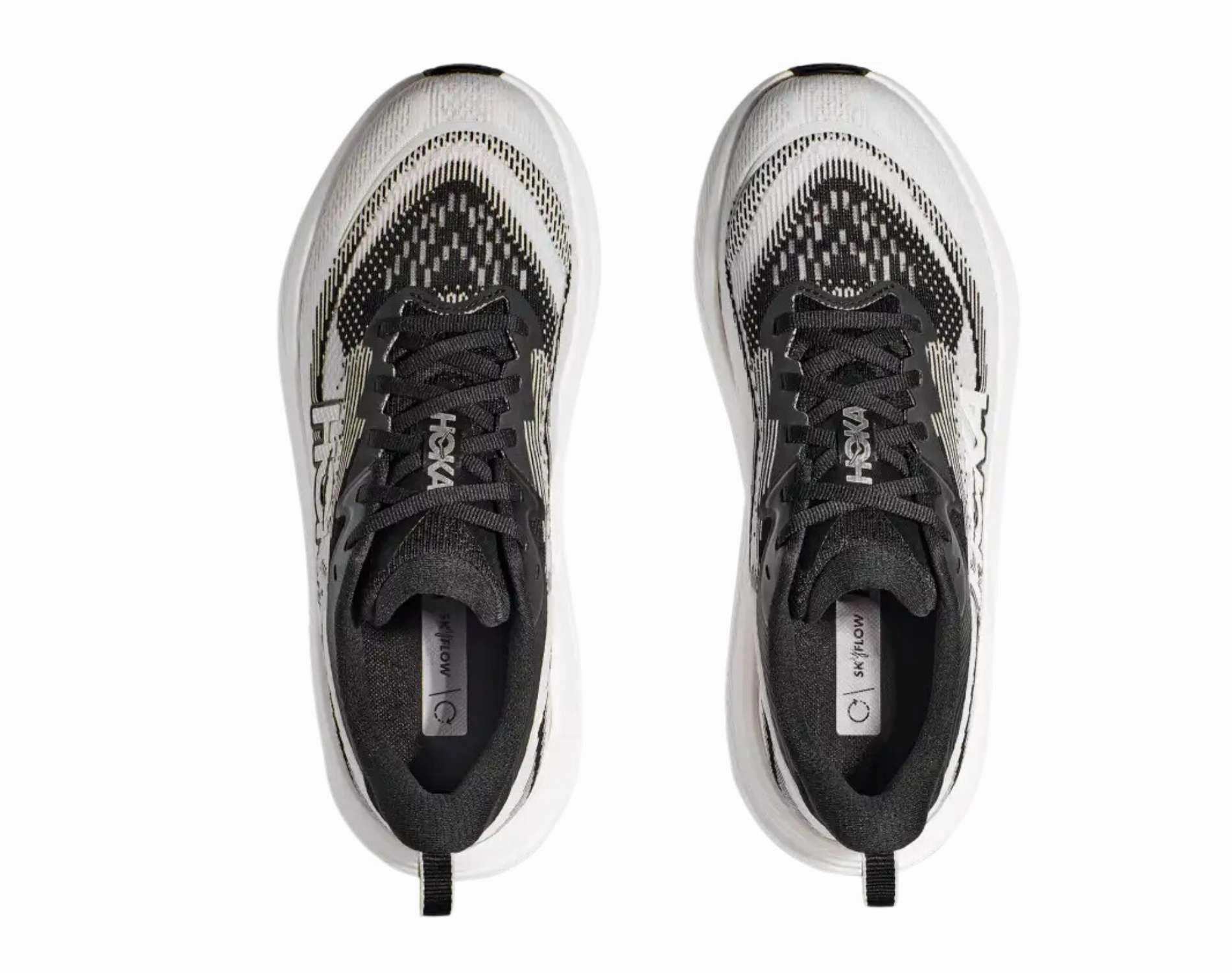 Shoes Hoka One One Hoka Skyflow Womens