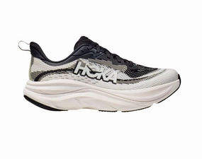 Shoes Hoka One One Hoka Skyflow Womens