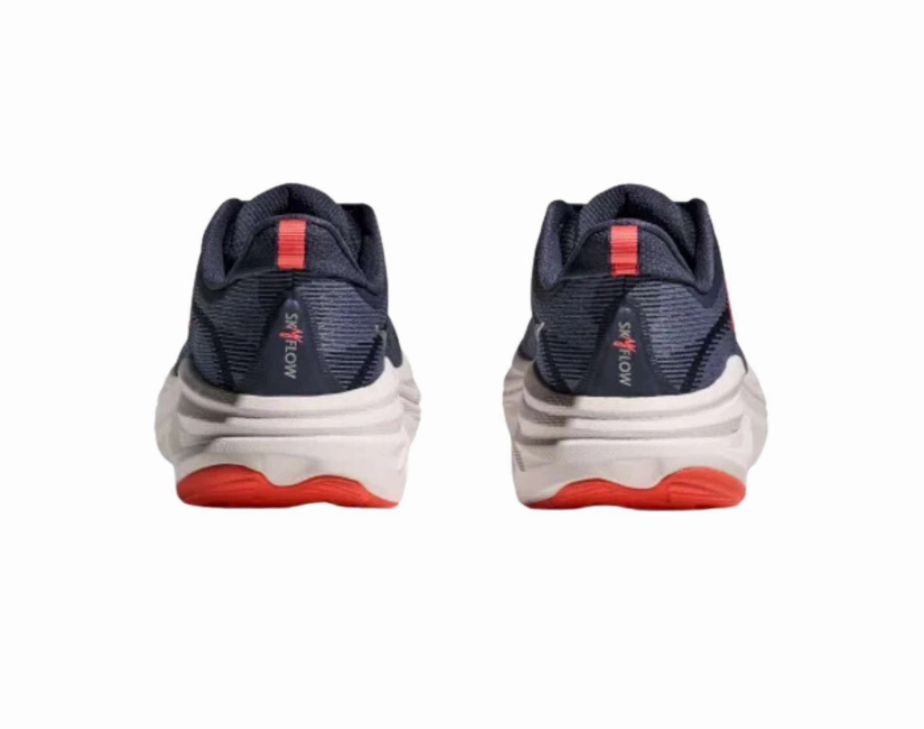 Shoes Hoka One One Hoka Skyflow Womens Wide