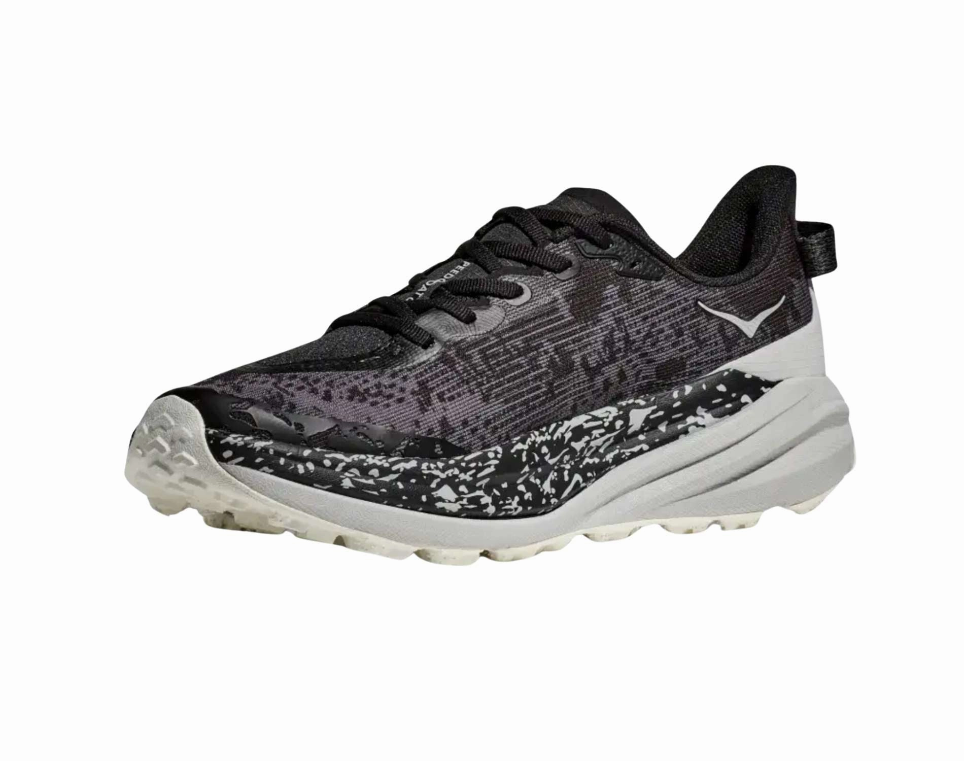 Shoes Hoka One One Hoka Speedgoat 6 Mens