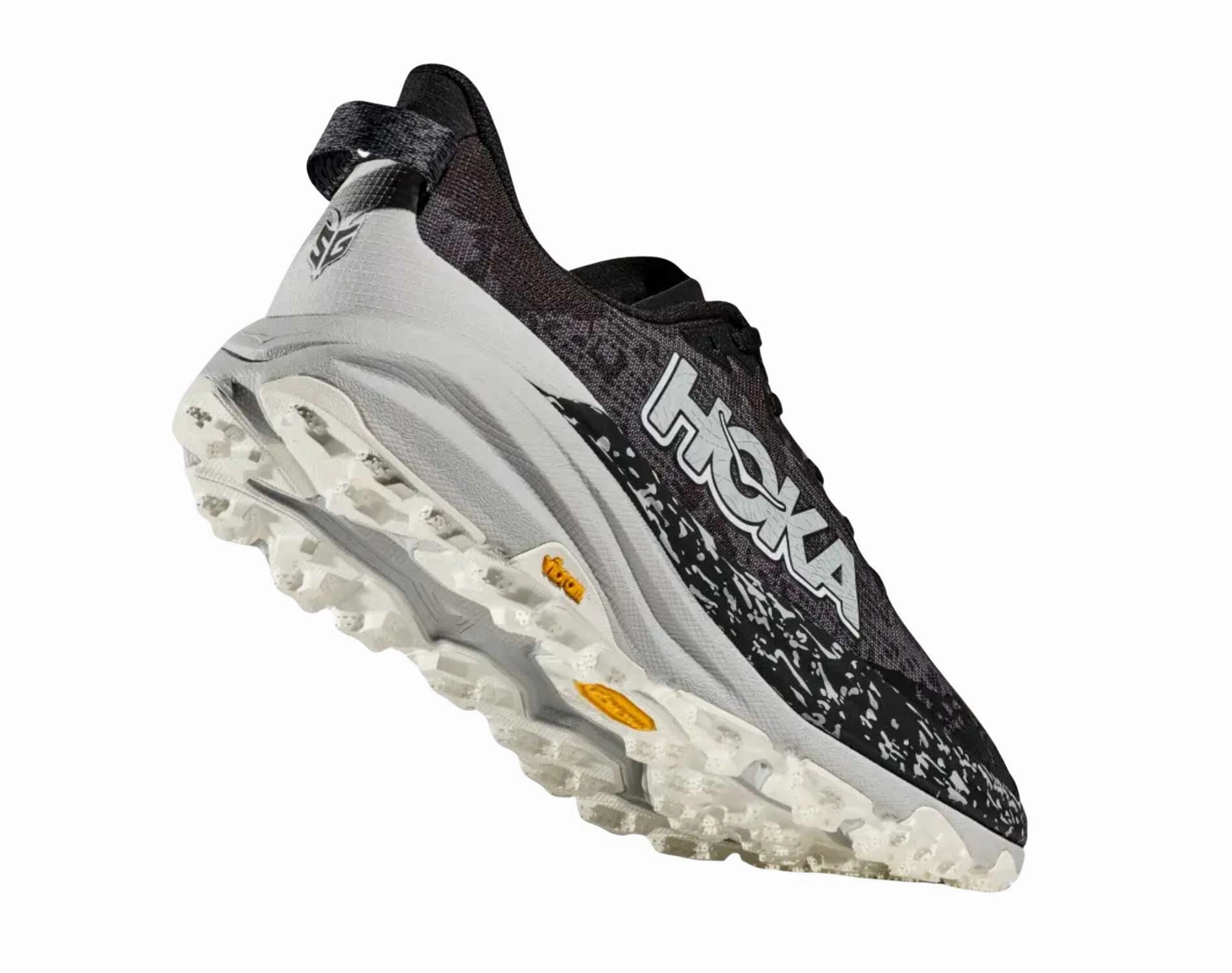 Shoes Hoka One One Hoka Speedgoat 6 Mens