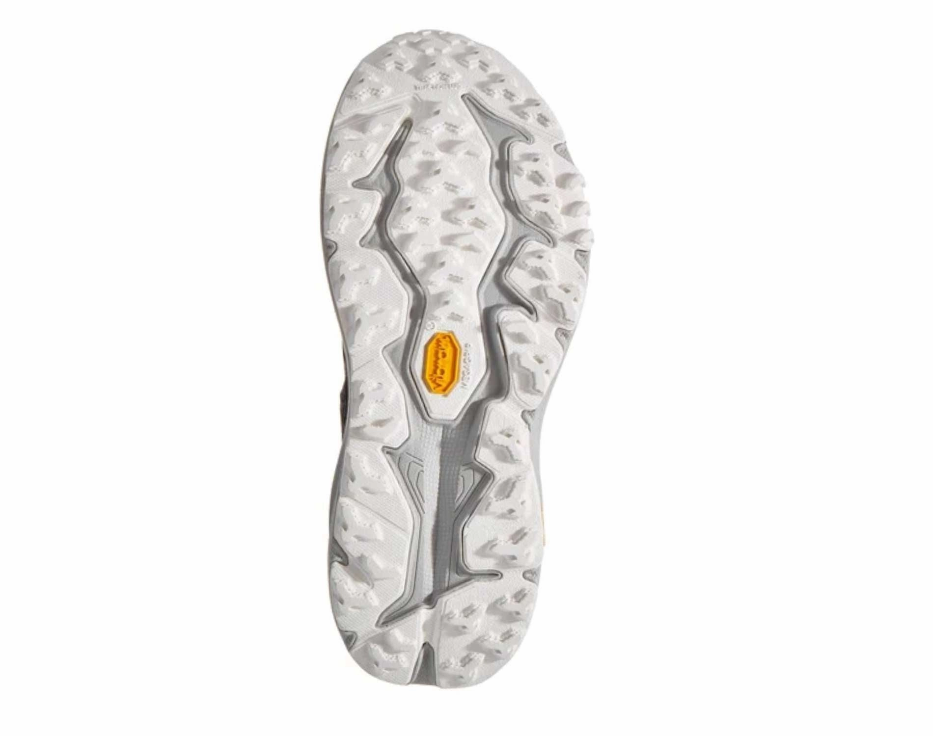 Shoes Hoka One One Hoka Speedgoat 6 Womens