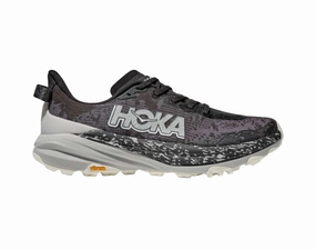 Shoes Hoka One One Hoka Speedgoat 6 Womens