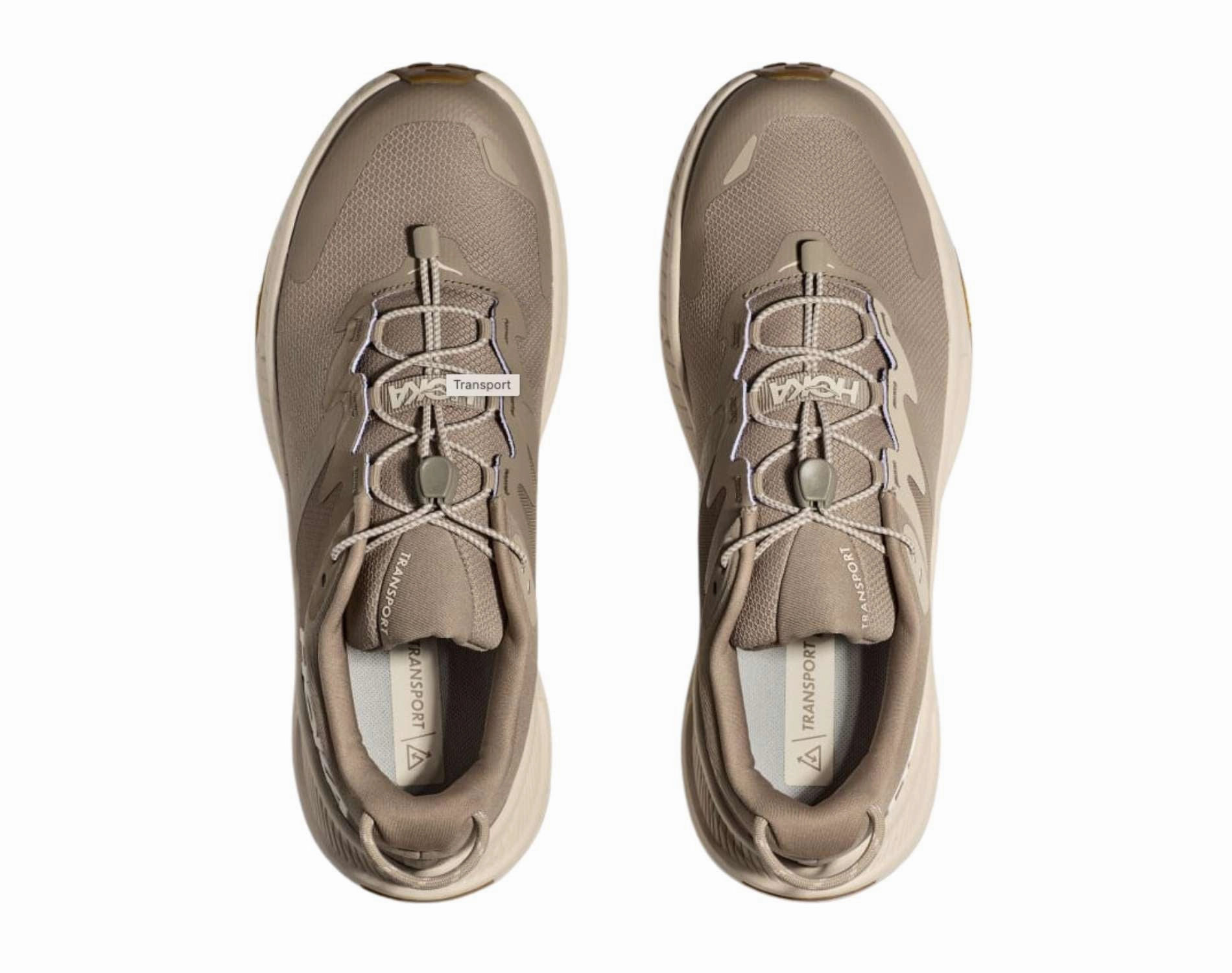 Shoes Hoka One One Hoka Transport Mens