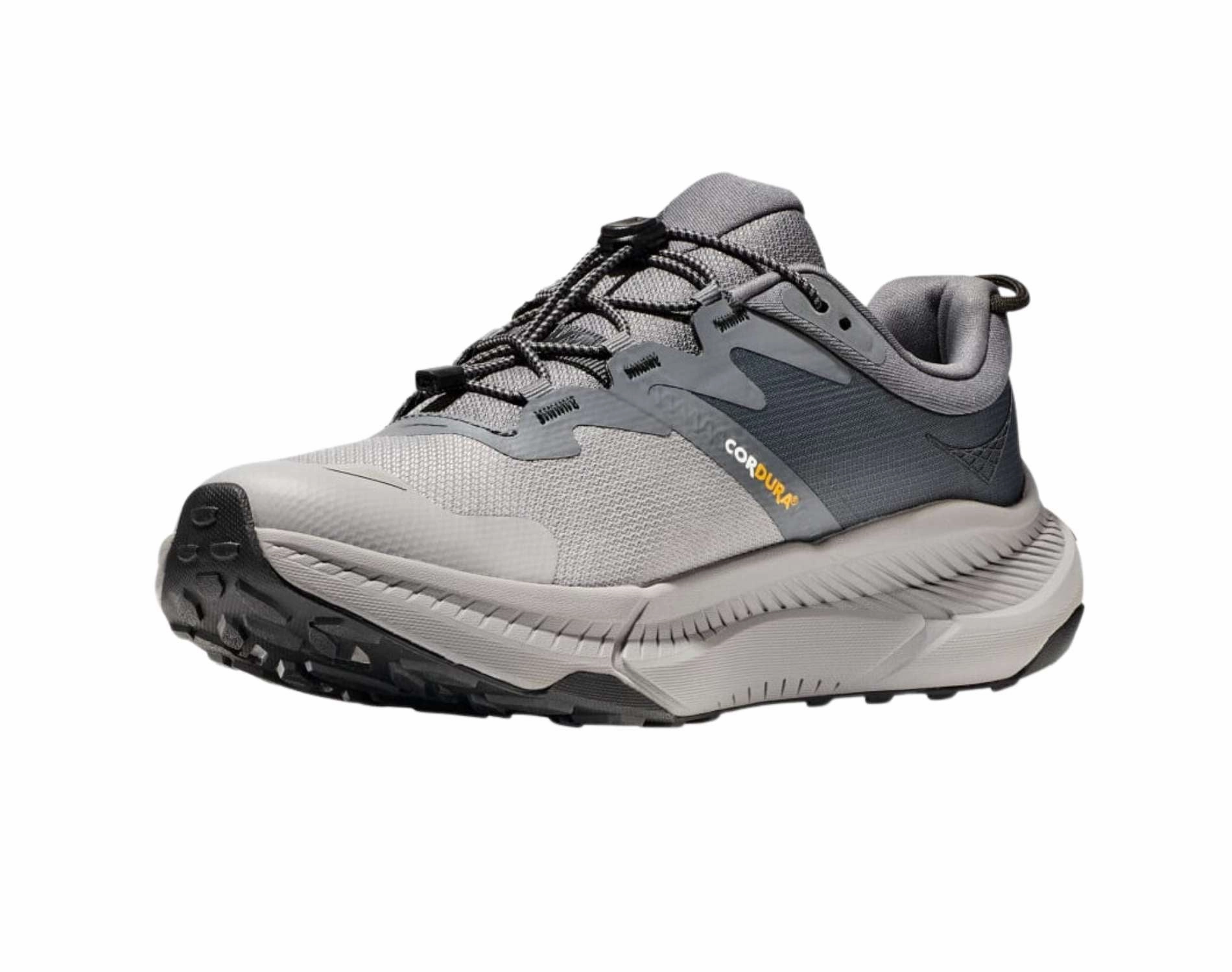 Shoes Hoka One One Hoka Transport Mens