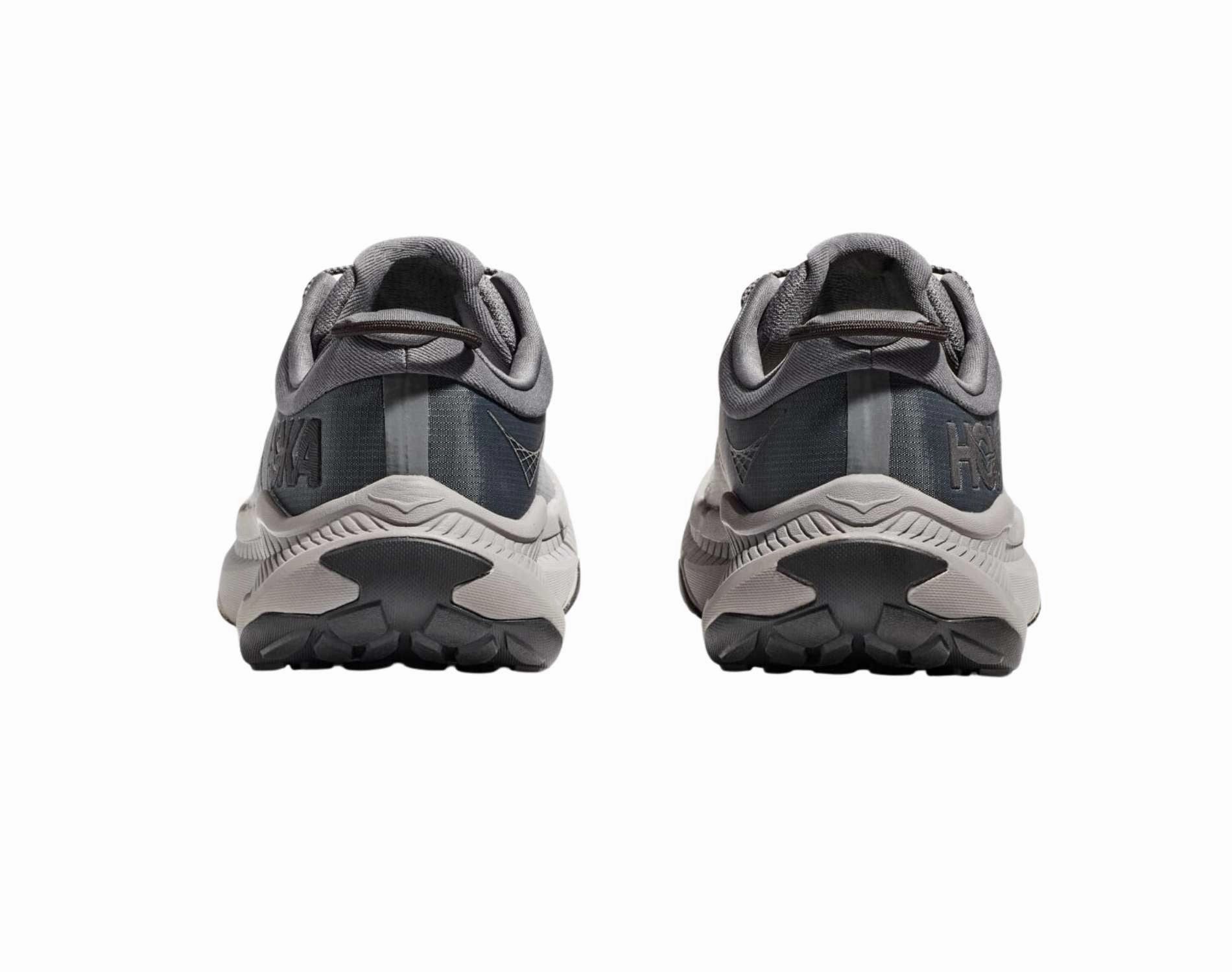 Shoes Hoka One One Hoka Transport Mens