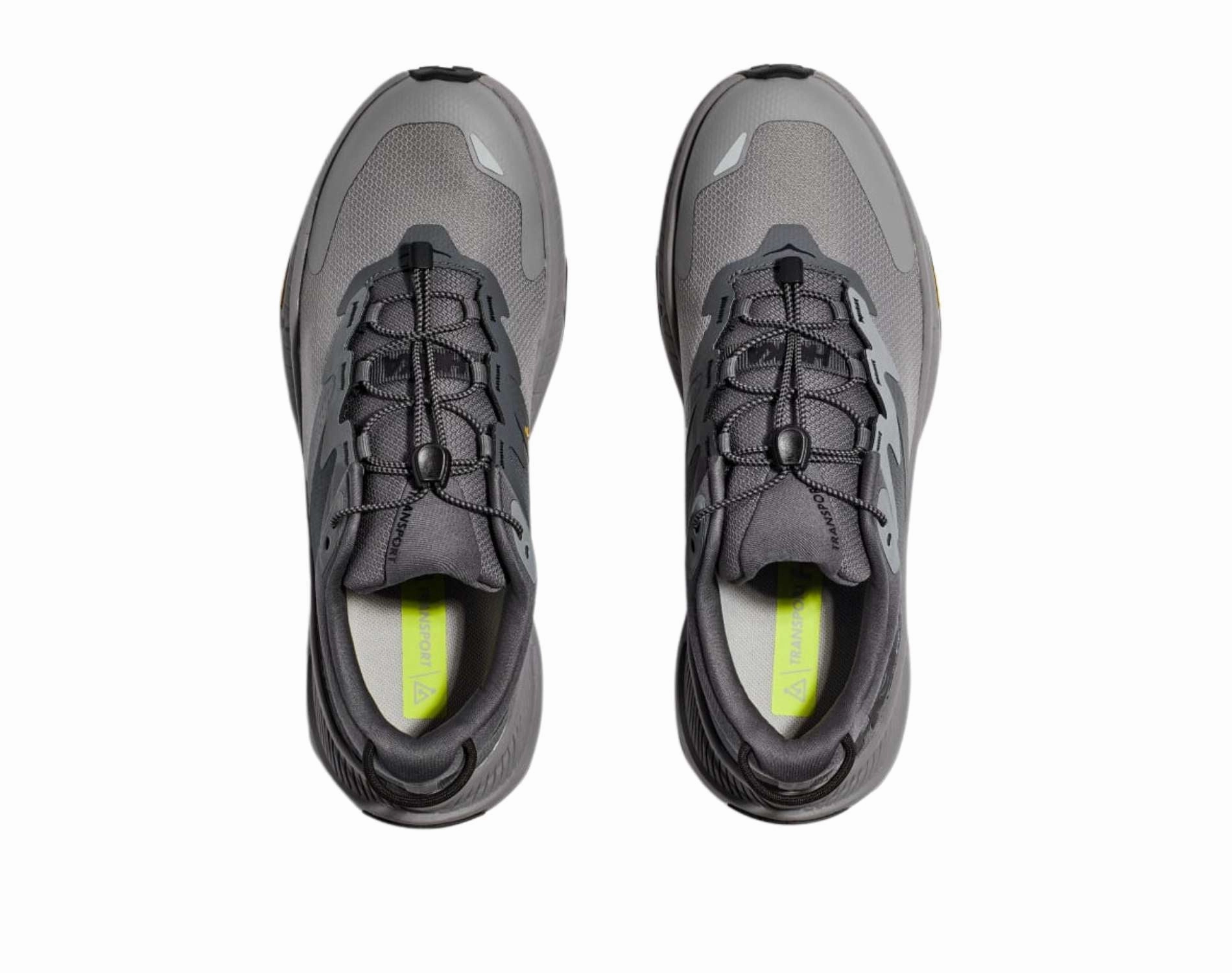 Shoes Hoka One One Hoka Transport Mens