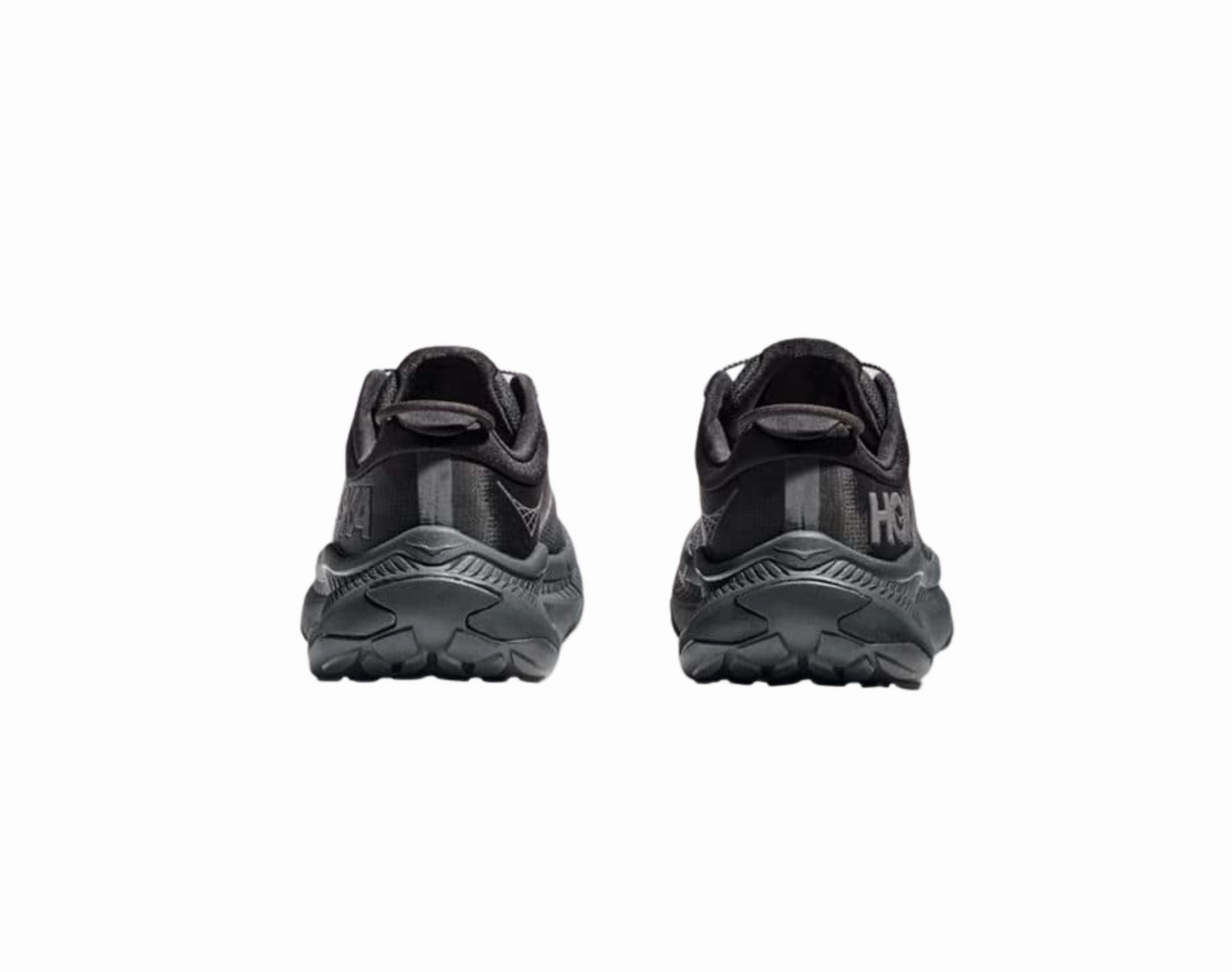 Shoes Hoka One One Hoka Transport Mens Wide