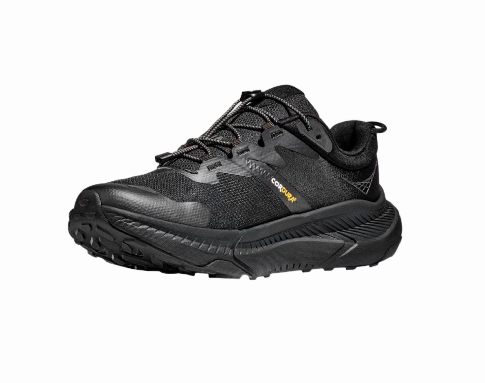 Shoes Hoka One One Hoka Transport Mens Wide