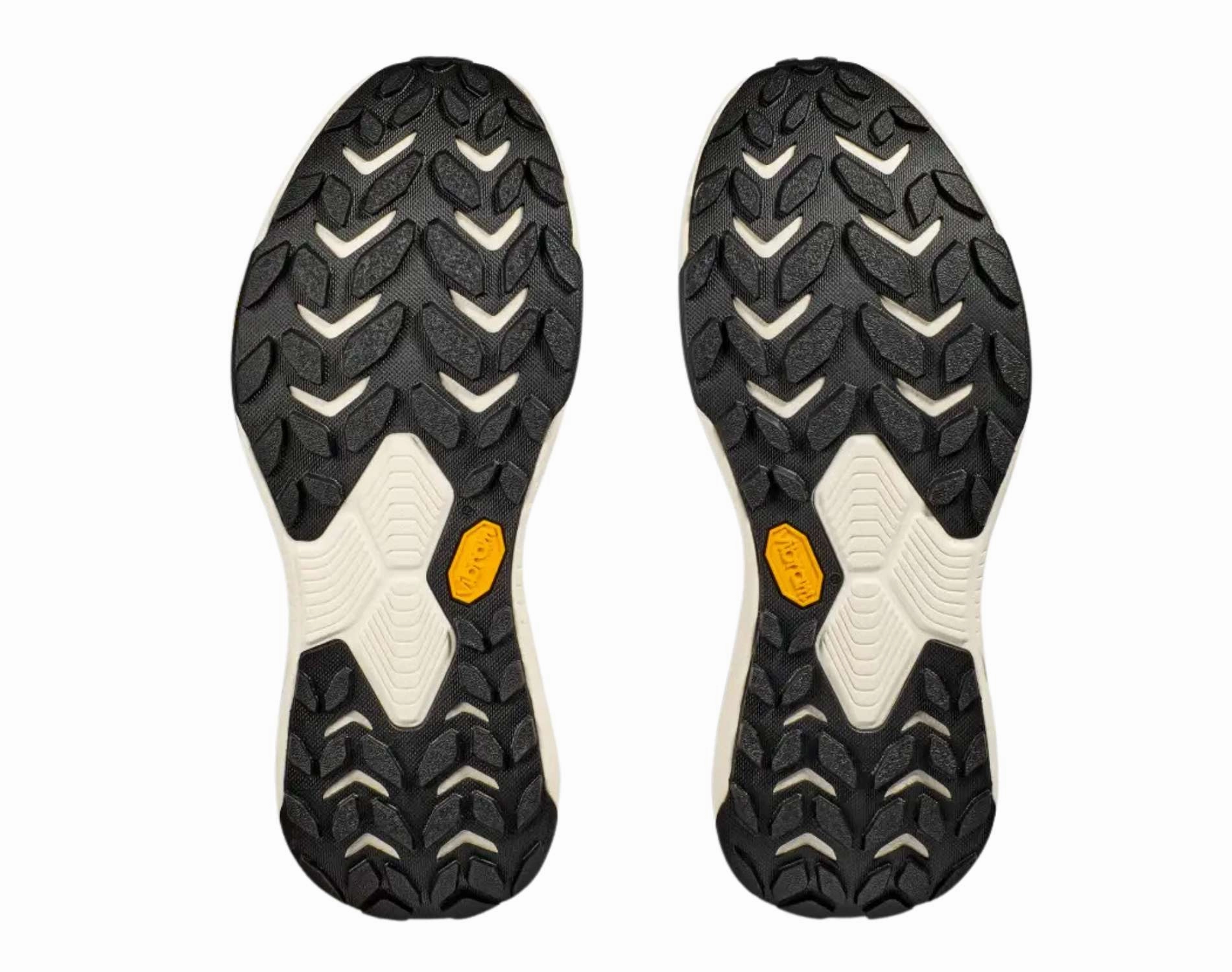 Shoes Hoka One One Hoka Transport Mens Wide