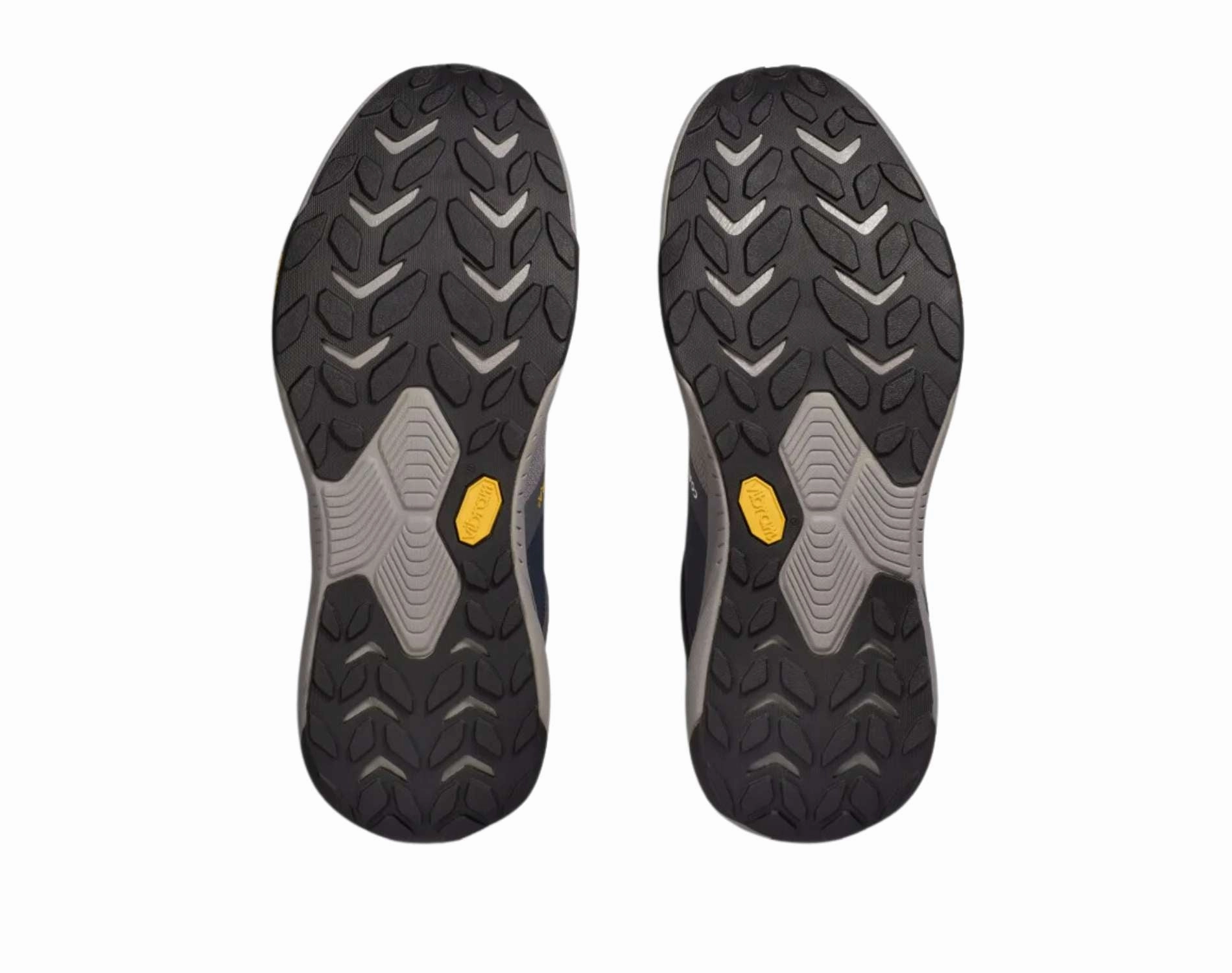 Shoes Hoka One One Hoka Transport Mens