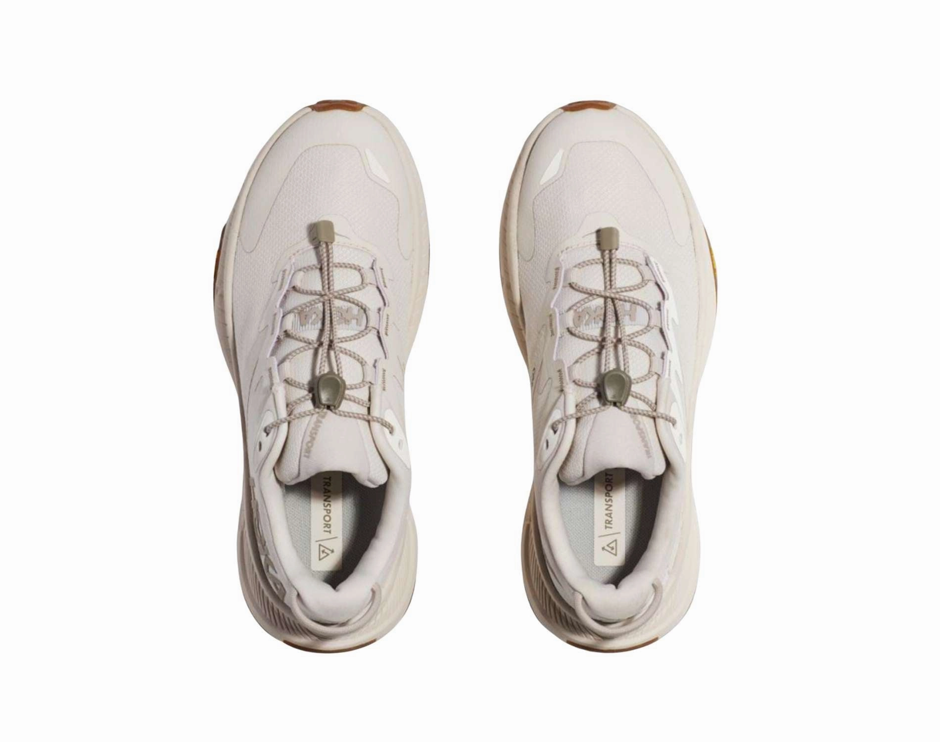 Shoes Hoka One One Hoka Transport Womens