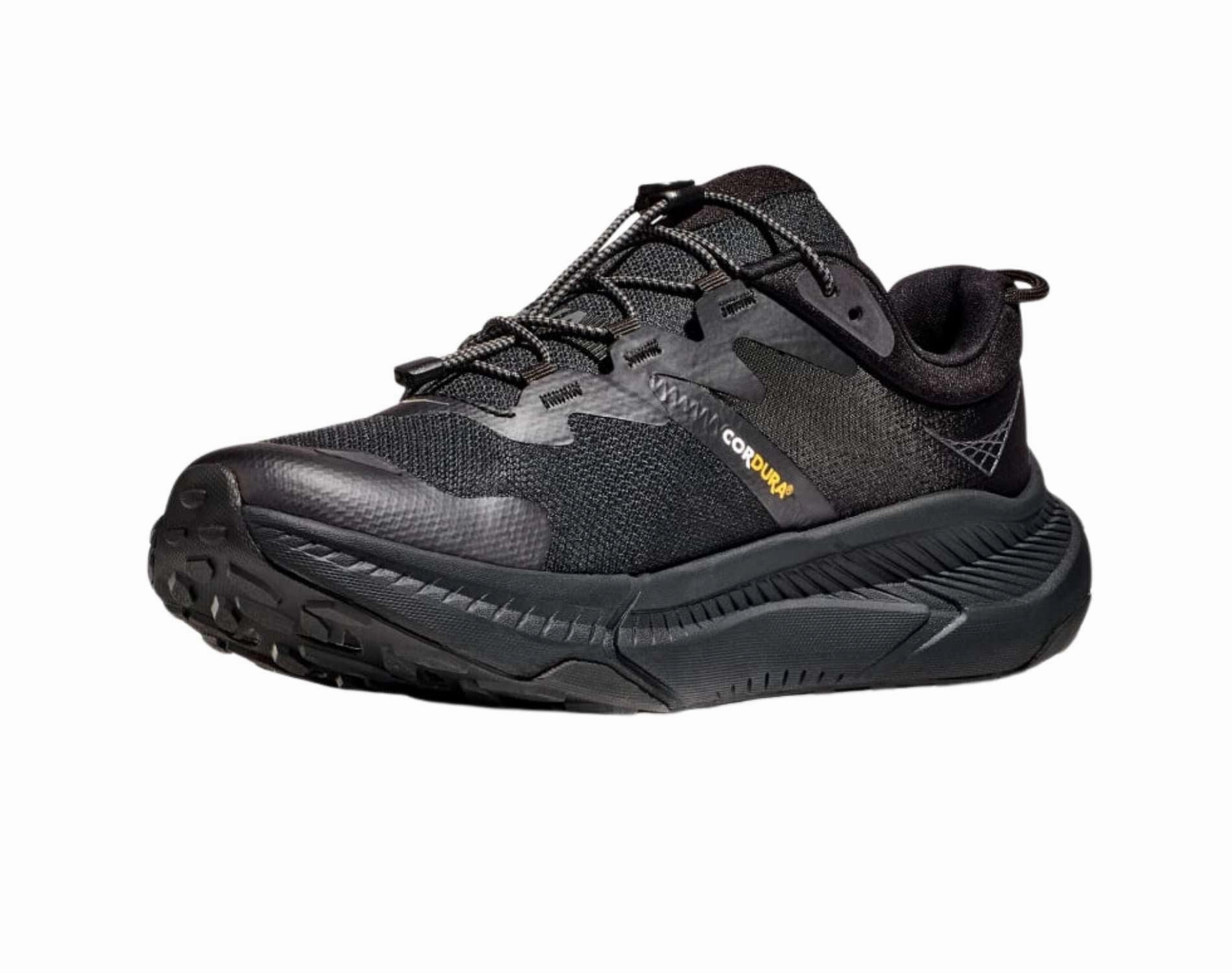 Shoes Hoka One One Hoka Transport Womens