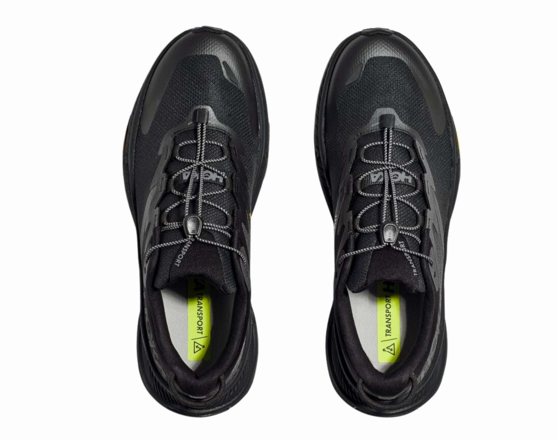 Shoes Hoka One One Hoka Transport Womens