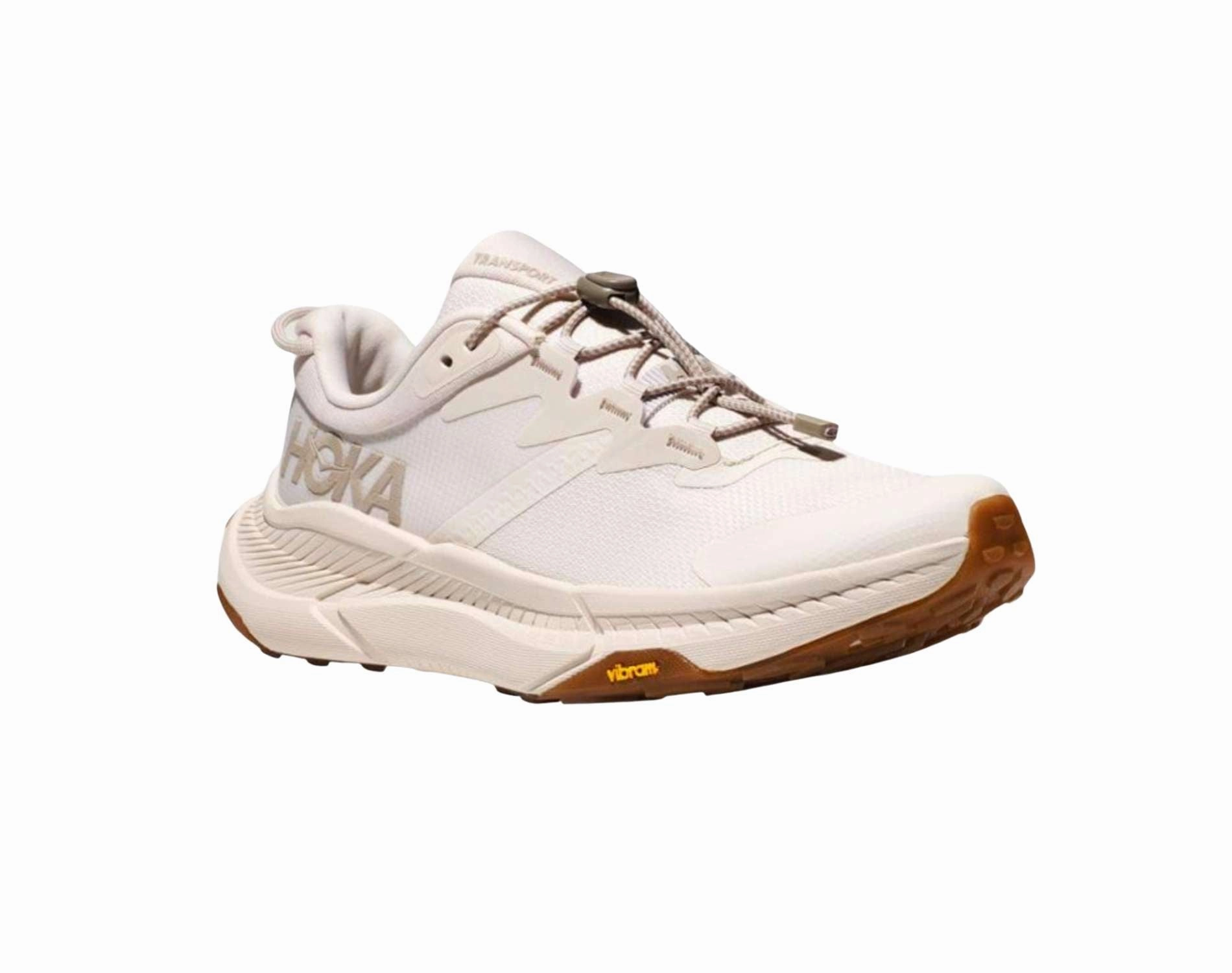 Shoes Hoka One One Hoka Transport Womens
