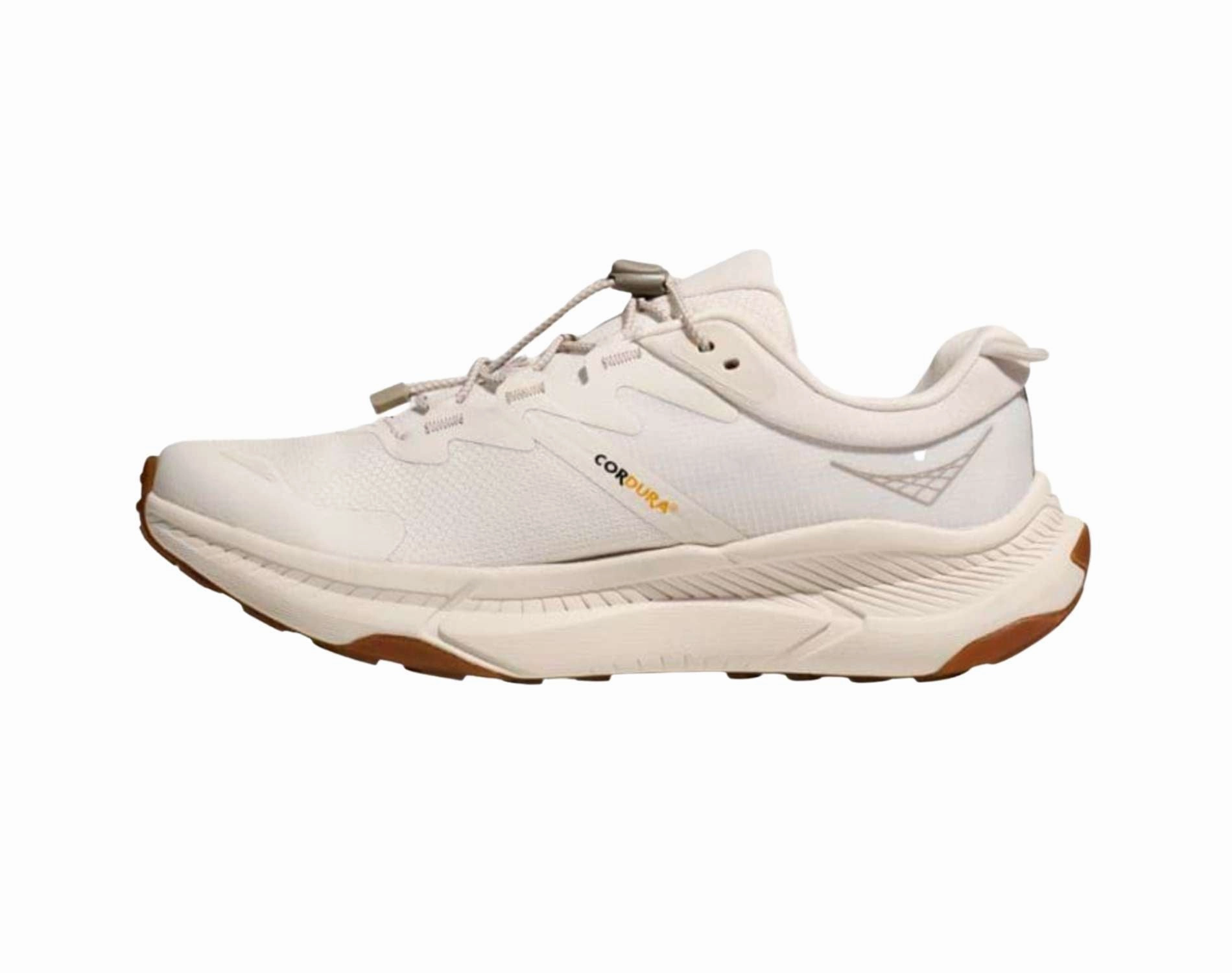 Shoes Hoka One One Hoka Transport Womens