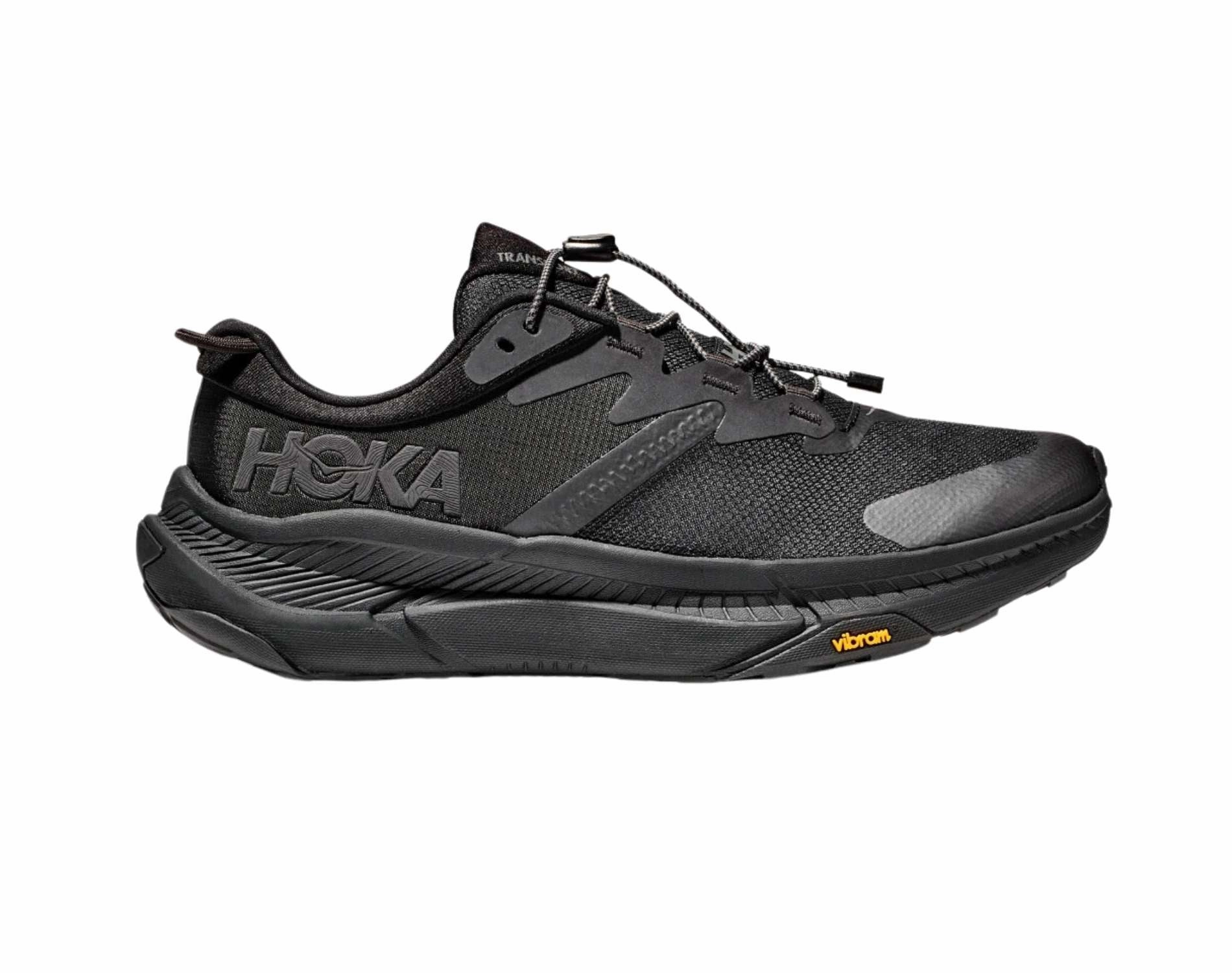 Shoes Hoka One One Hoka Transport Womens