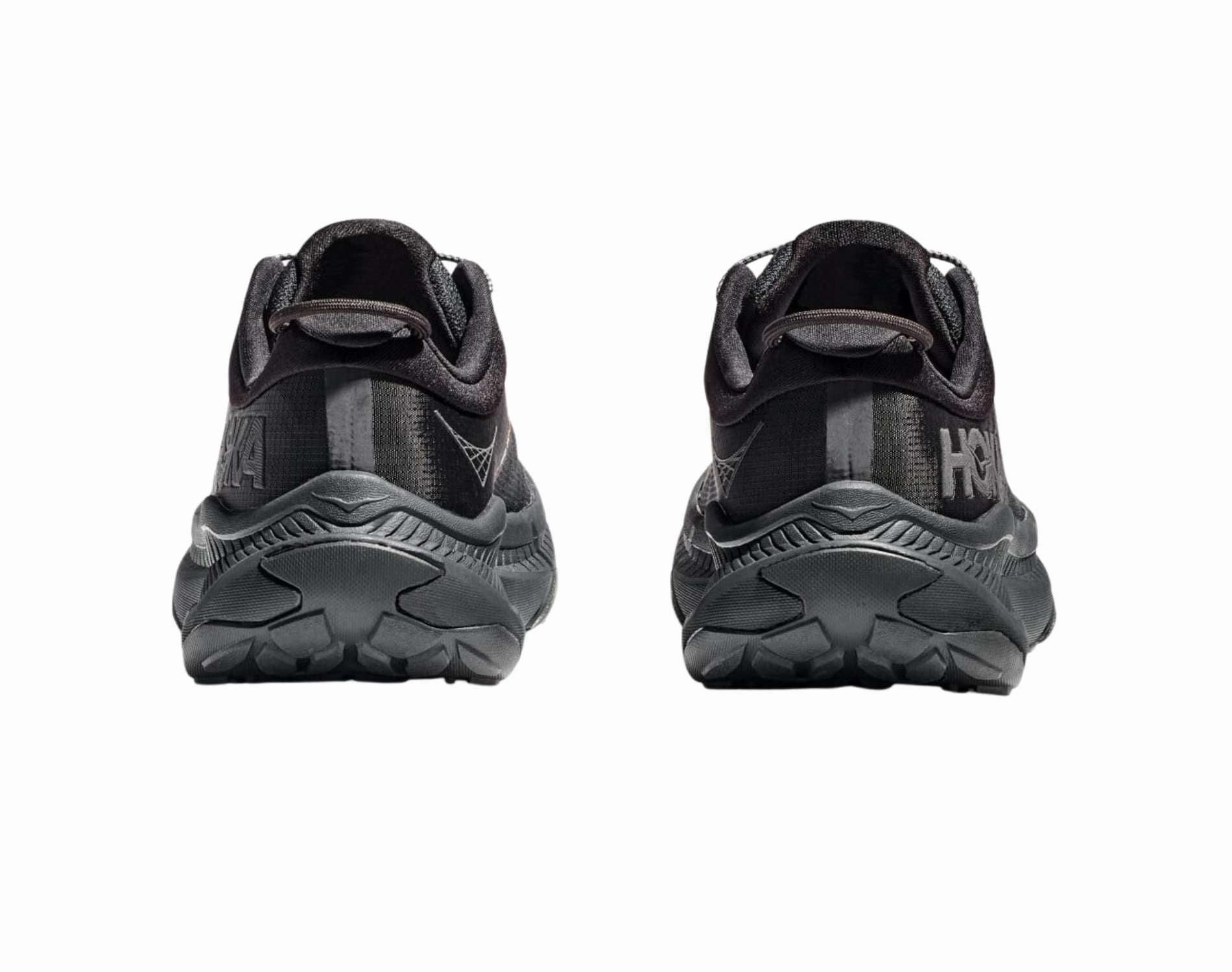 Shoes Hoka One One Hoka Transport Womens