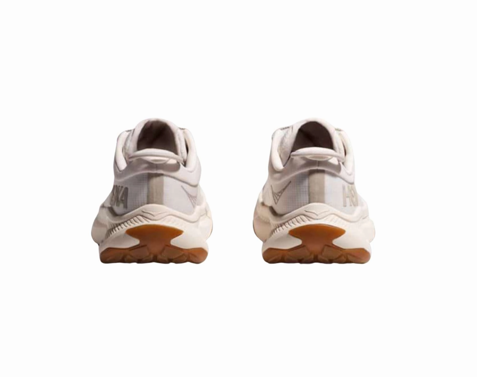 Shoes Hoka One One Hoka Transport Womens