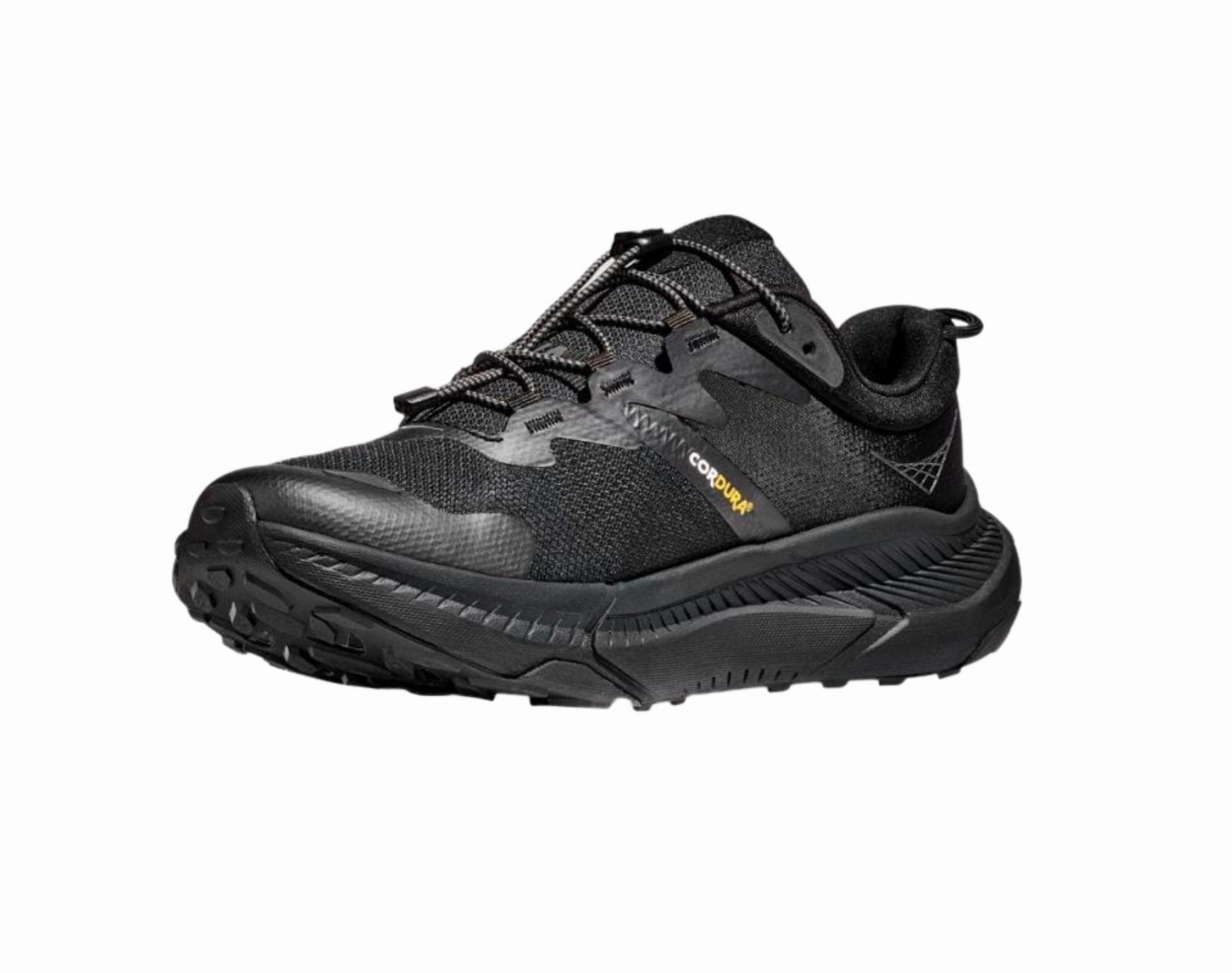 Shoes Hoka One One Hoka Transport Womens Wide