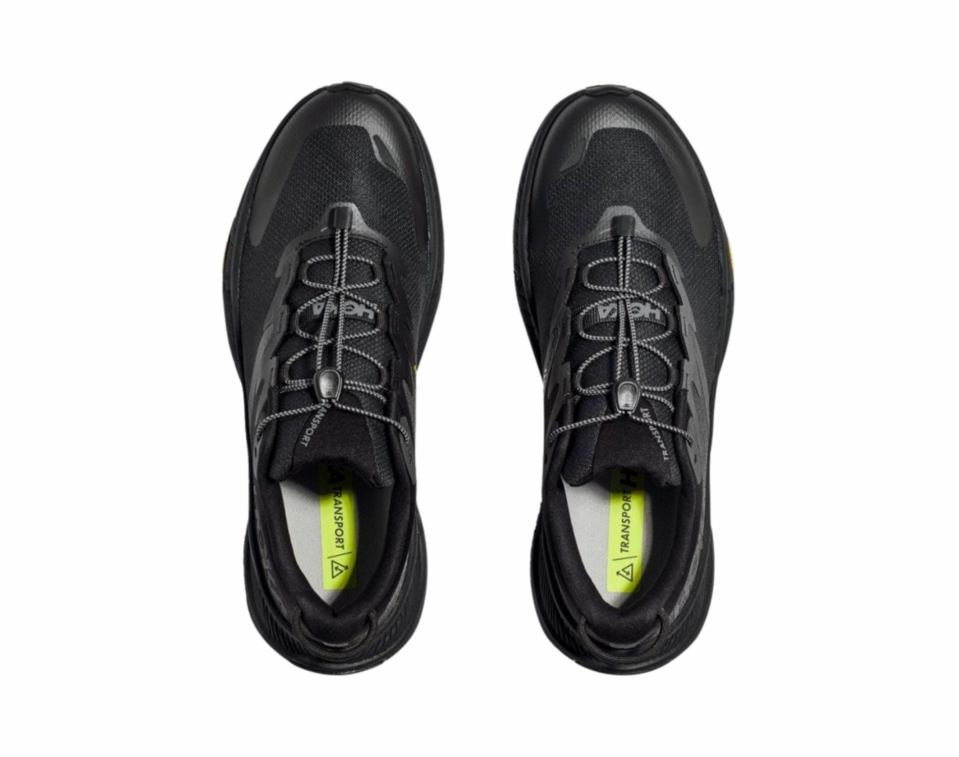 Shoes Hoka One One Hoka Transport Womens Wide