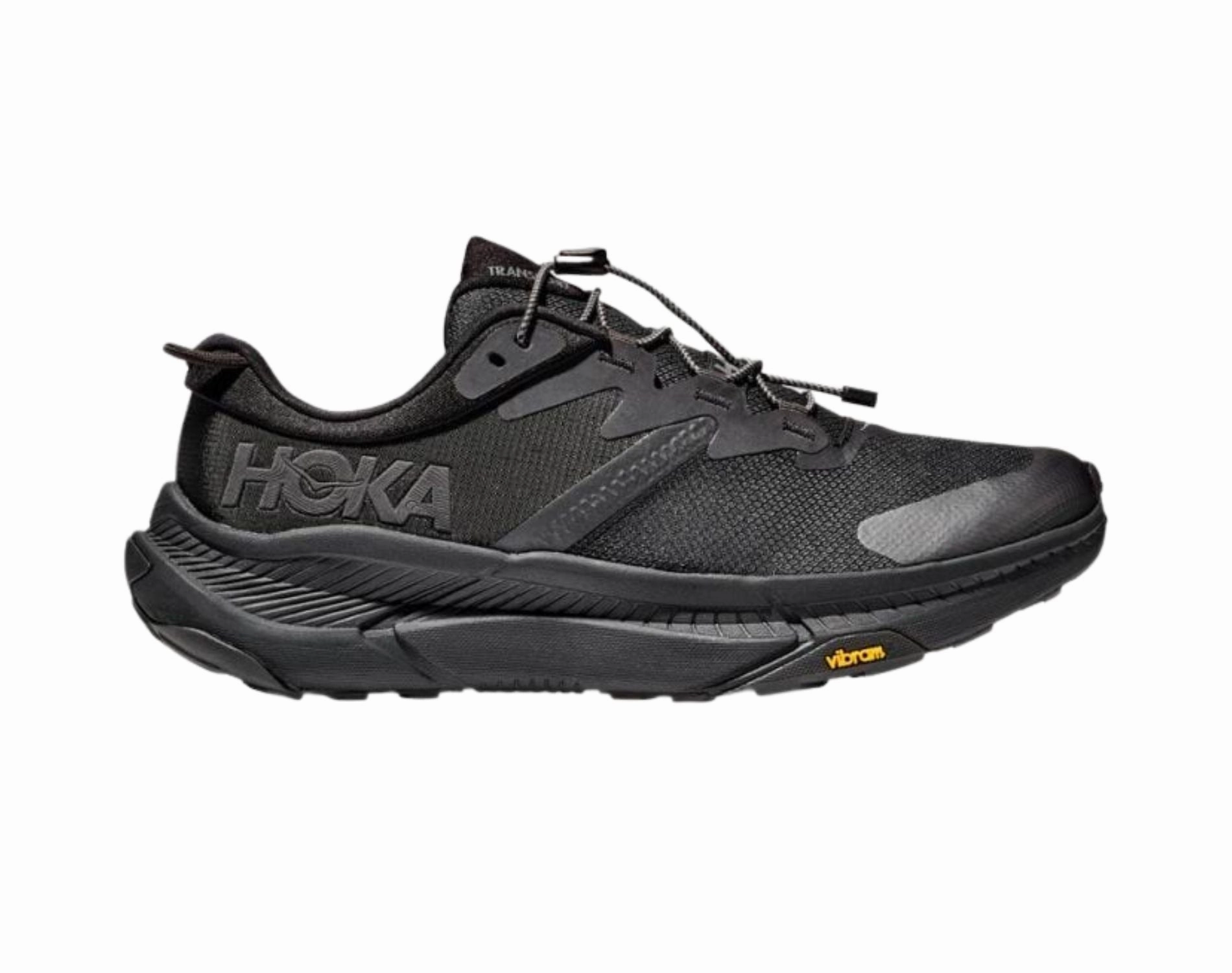 Shoes Hoka One One Hoka Transport Womens Wide