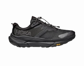 Shoes Hoka One One Hoka Transport Womens Wide