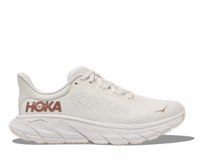 Shoes Hoka Women's Arahi 7