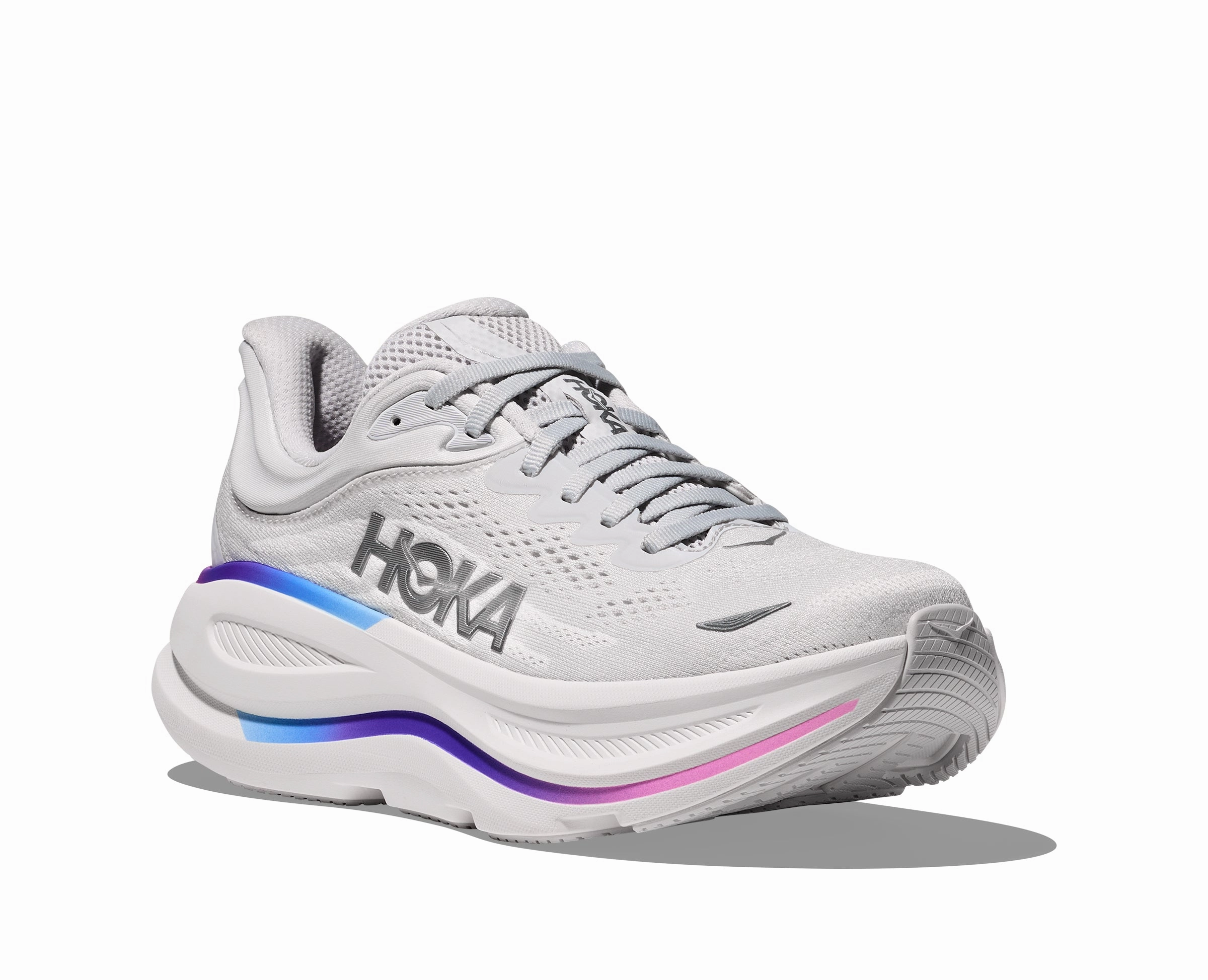 Shoes Hoka Women's Bondi 9