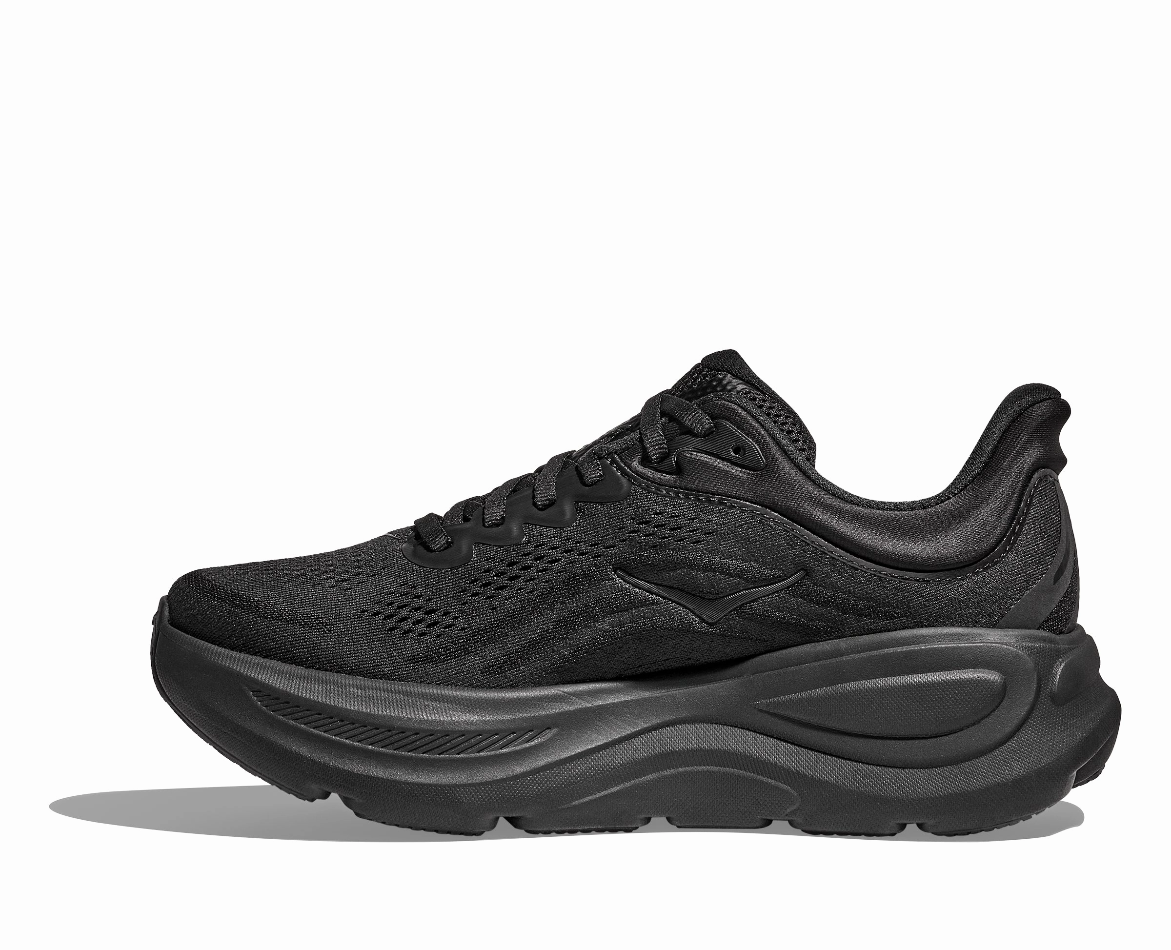 Shoes Hoka Women's Bondi 9