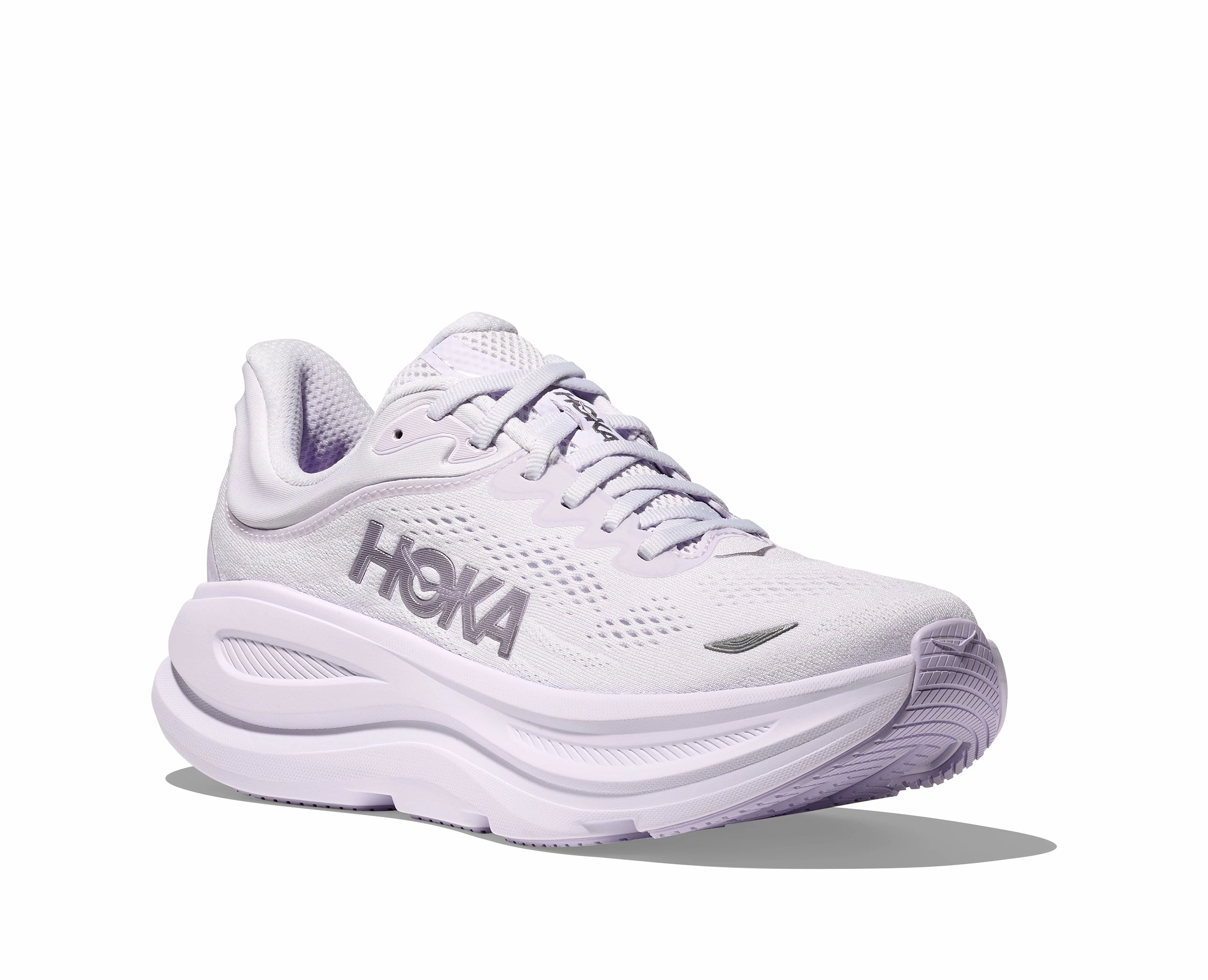 Shoes Hoka Women's Bondi 9