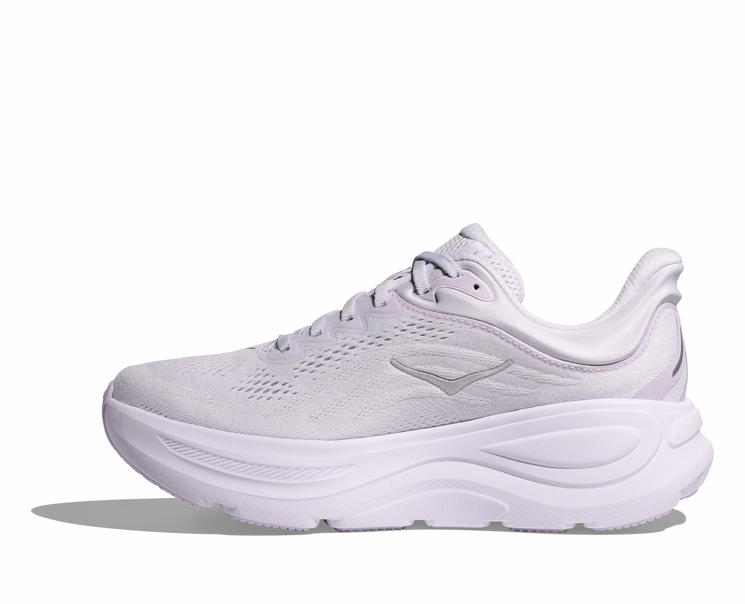 Shoes Hoka Women's Bondi 9